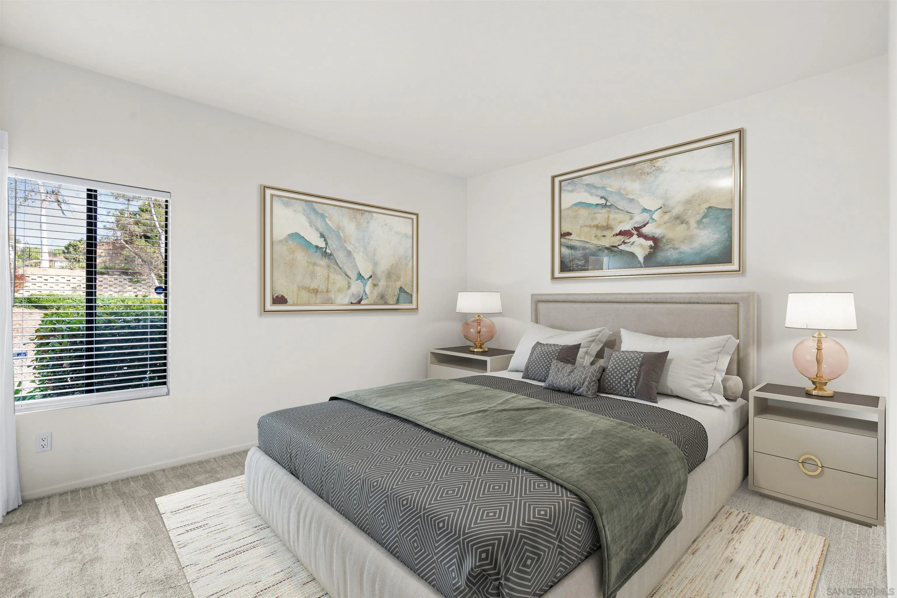 944 Lupine Hills Dr # 111