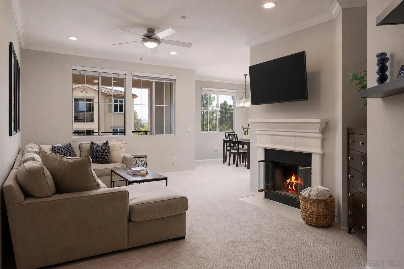 3825 Elijah Ct Unit 332