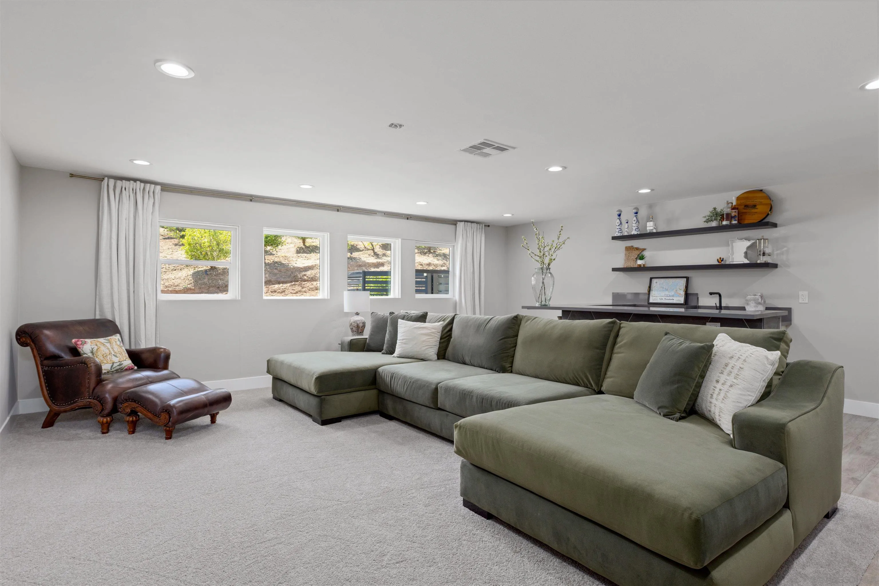 521 Rancho Camino