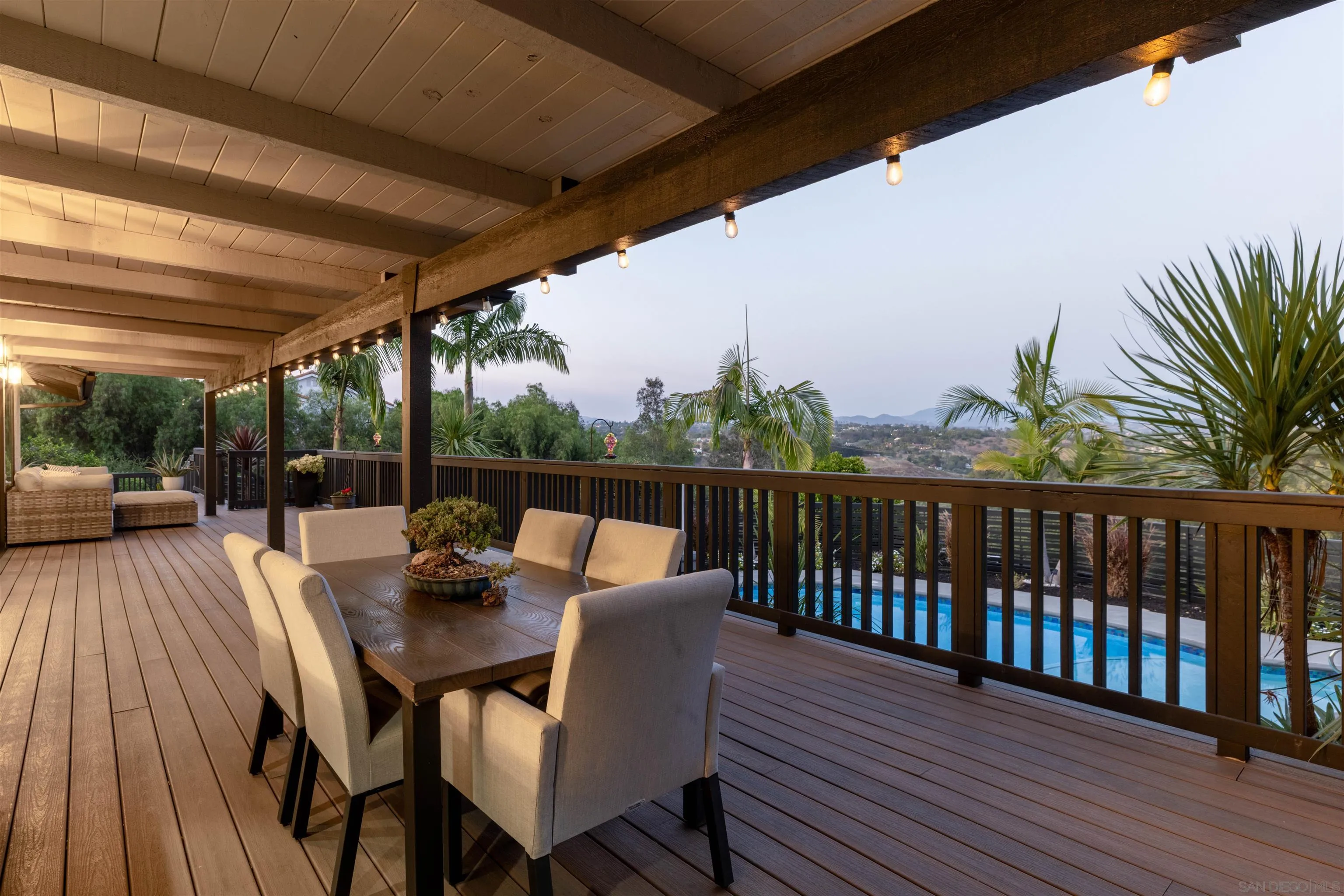 521 Rancho Camino