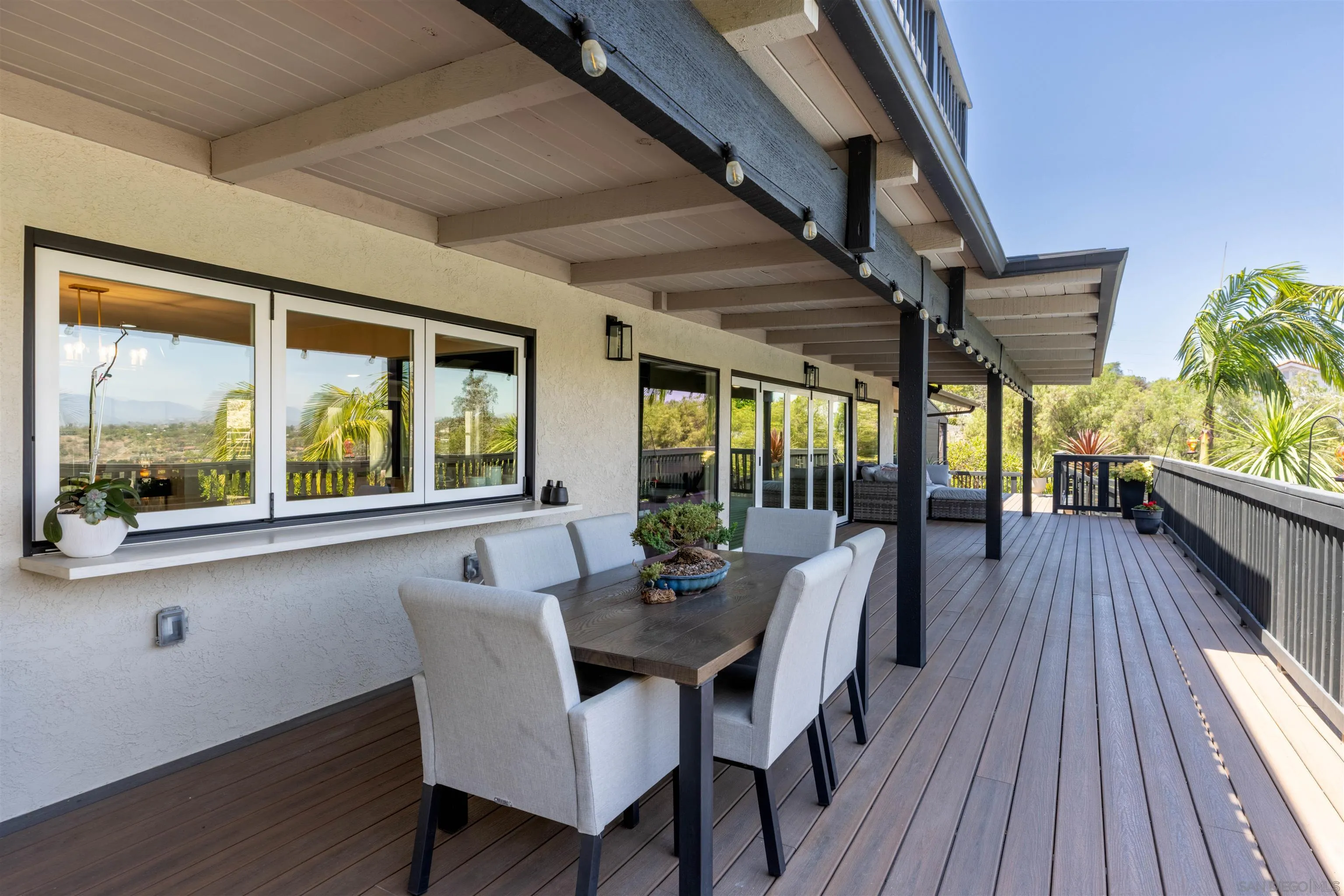 521 Rancho Camino