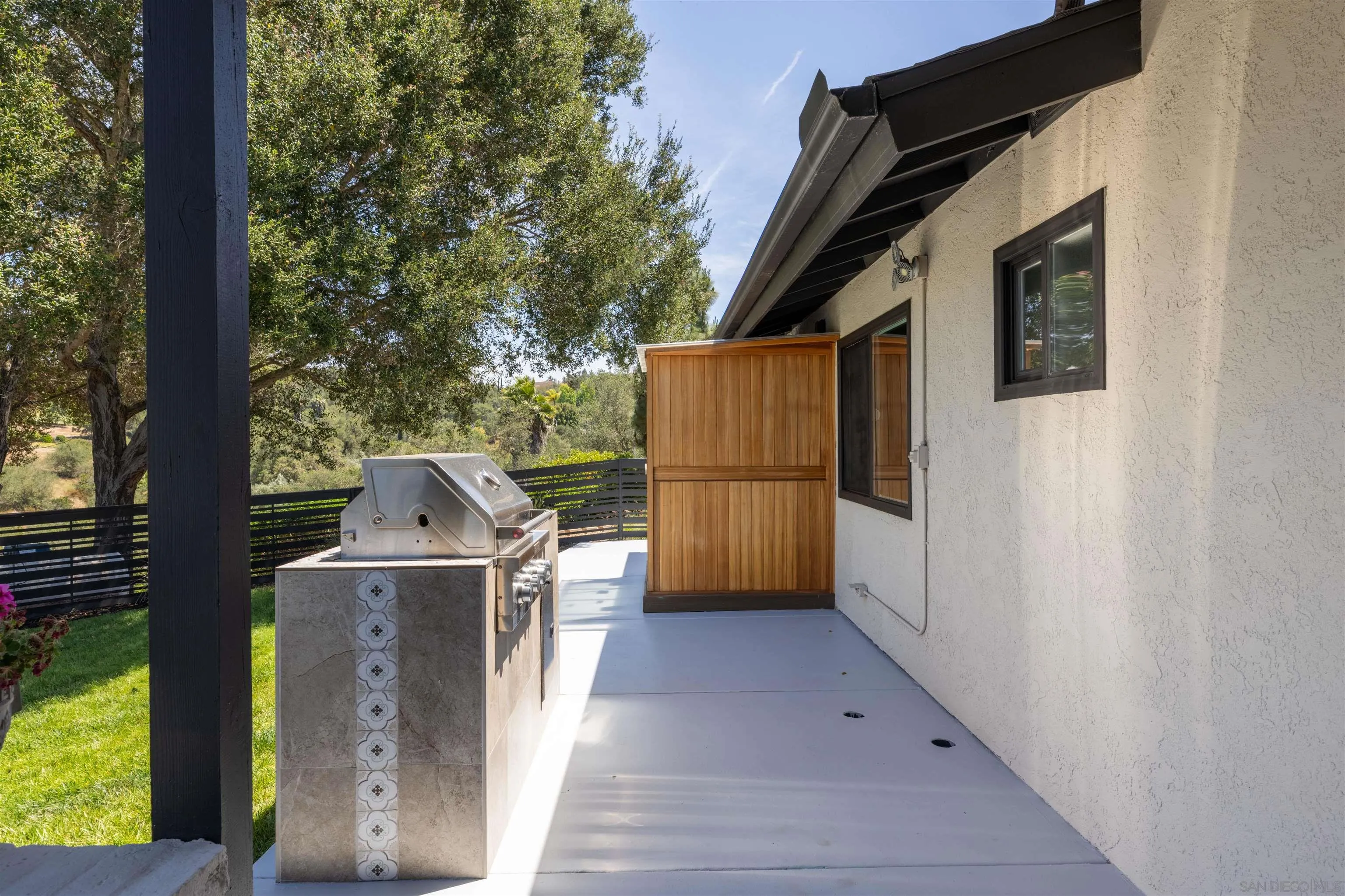 521 Rancho Camino