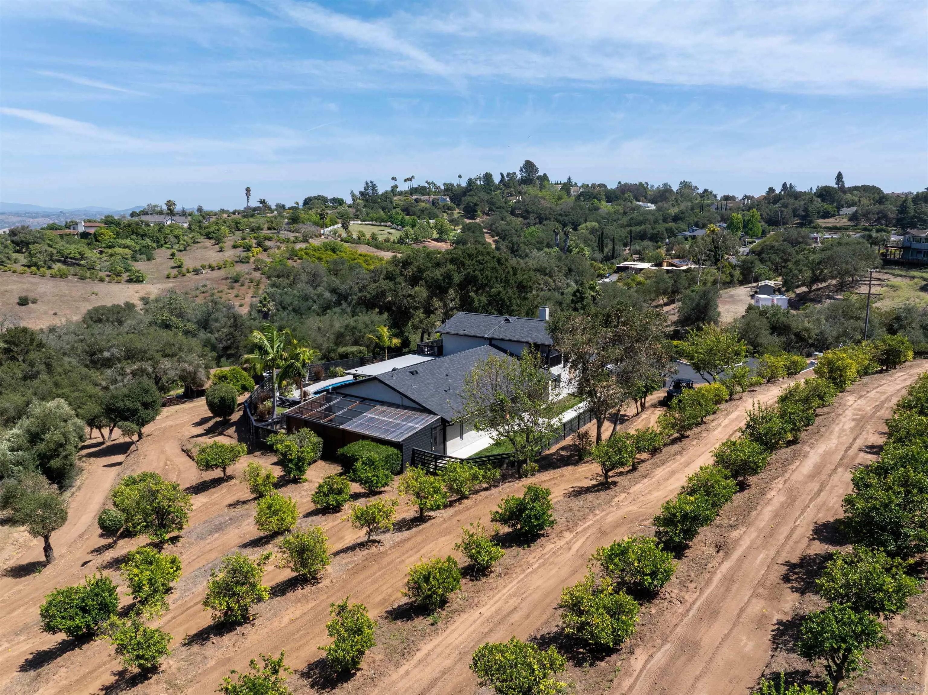 521 Rancho Camino