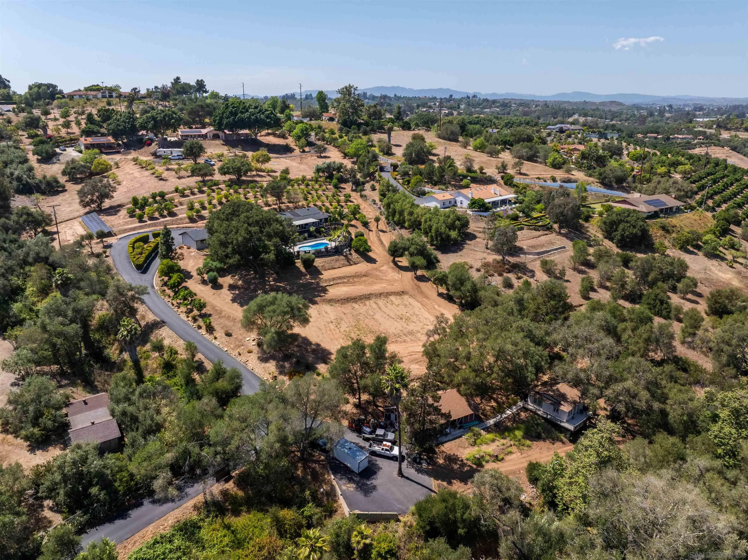521 Rancho Camino