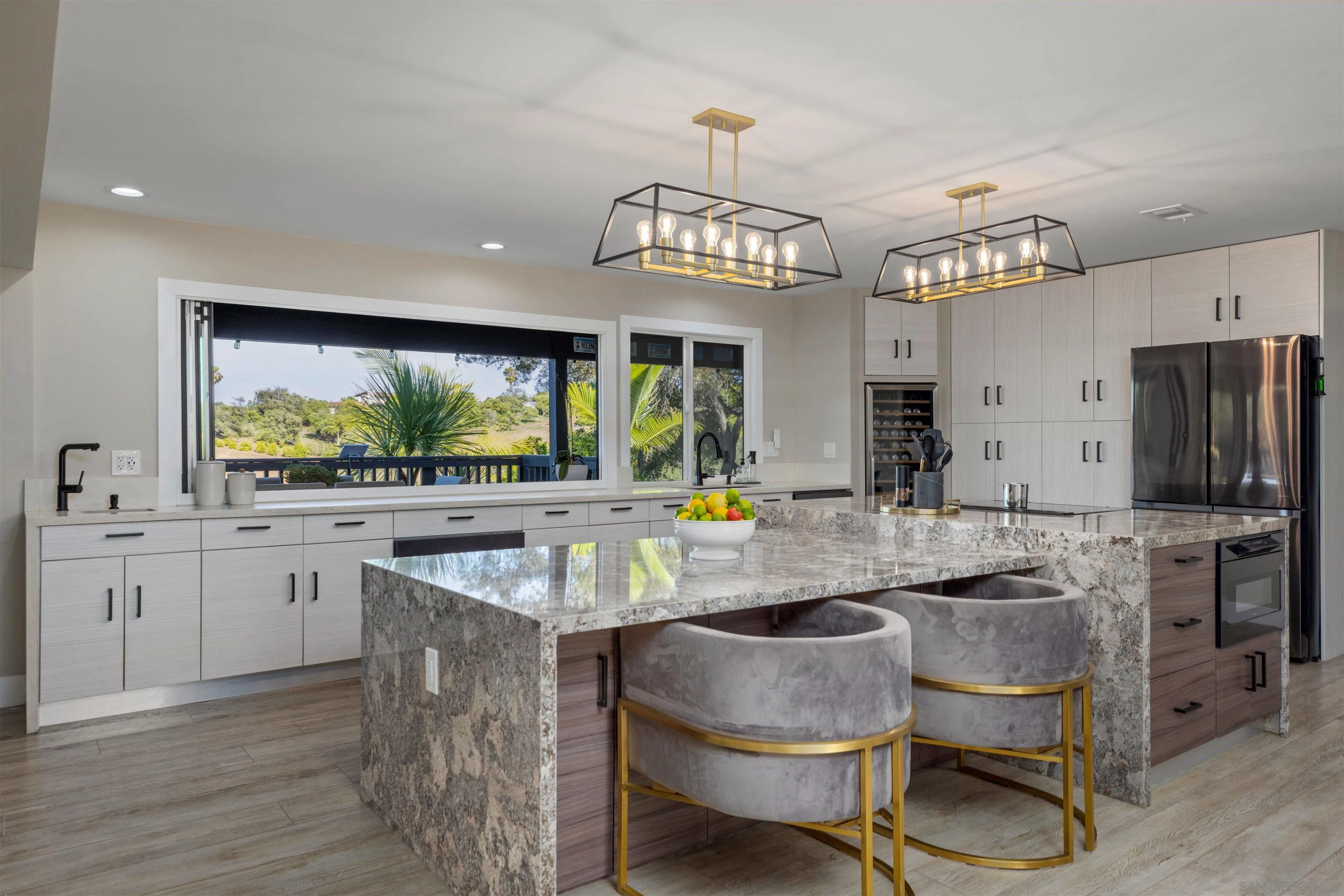 521 Rancho Camino