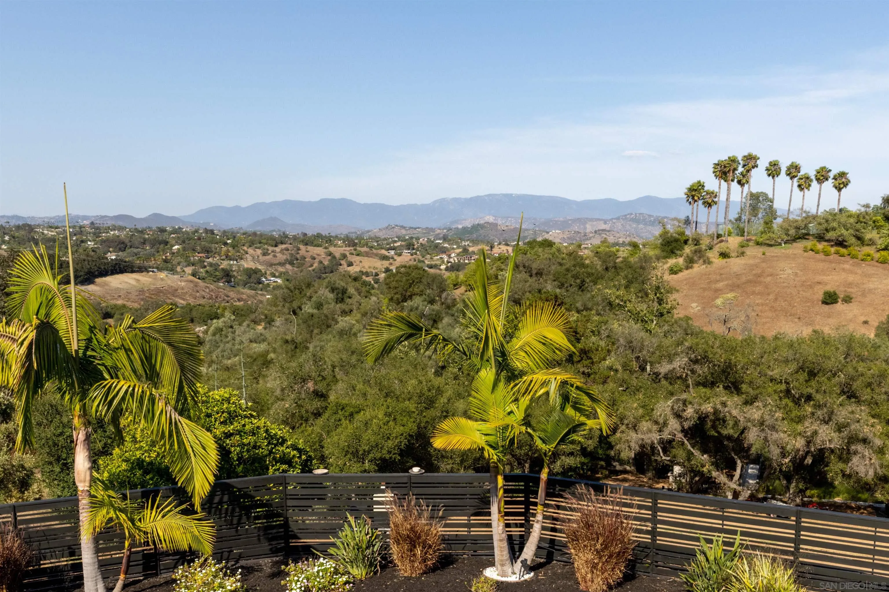 521 Rancho Camino