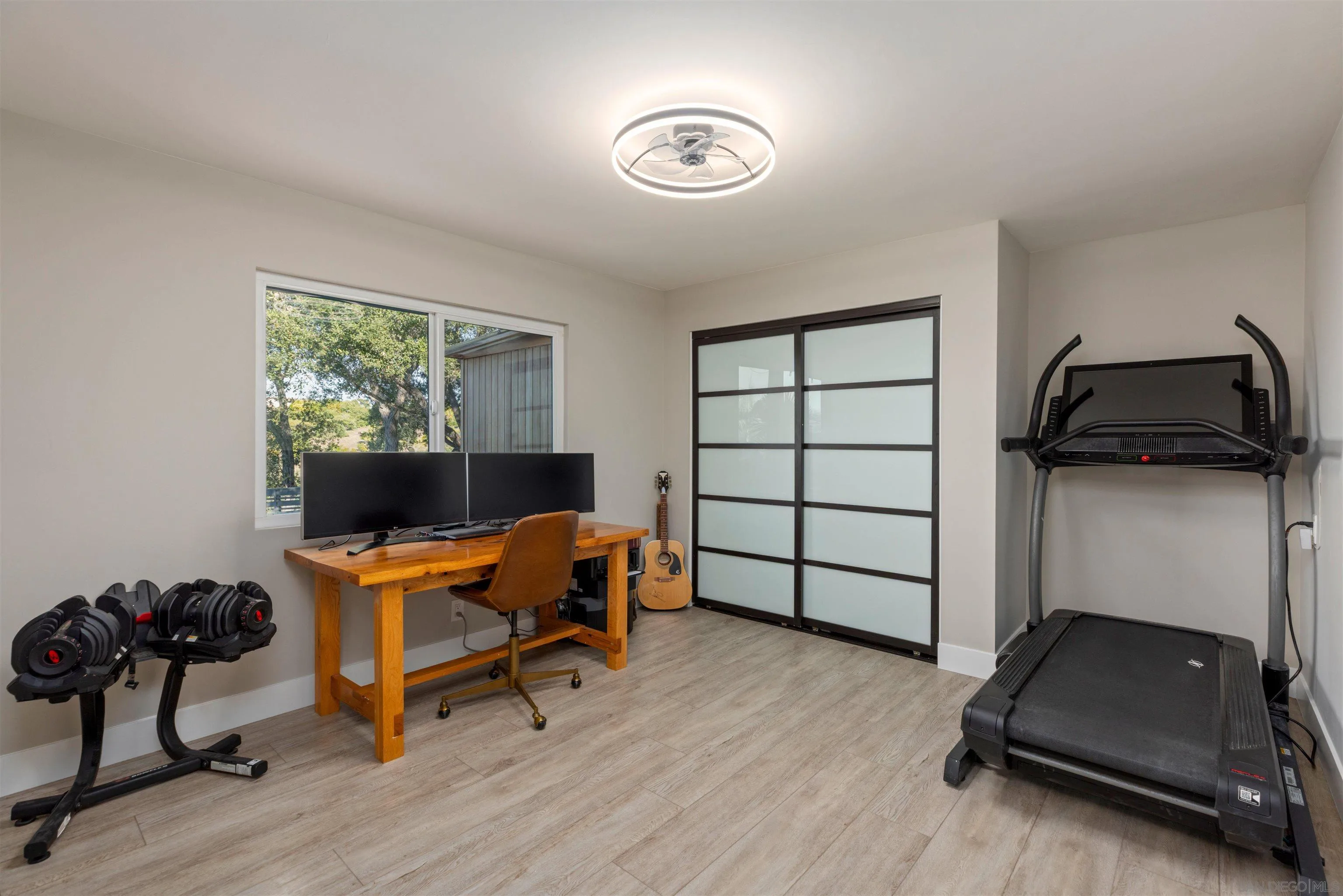 521 Rancho Camino