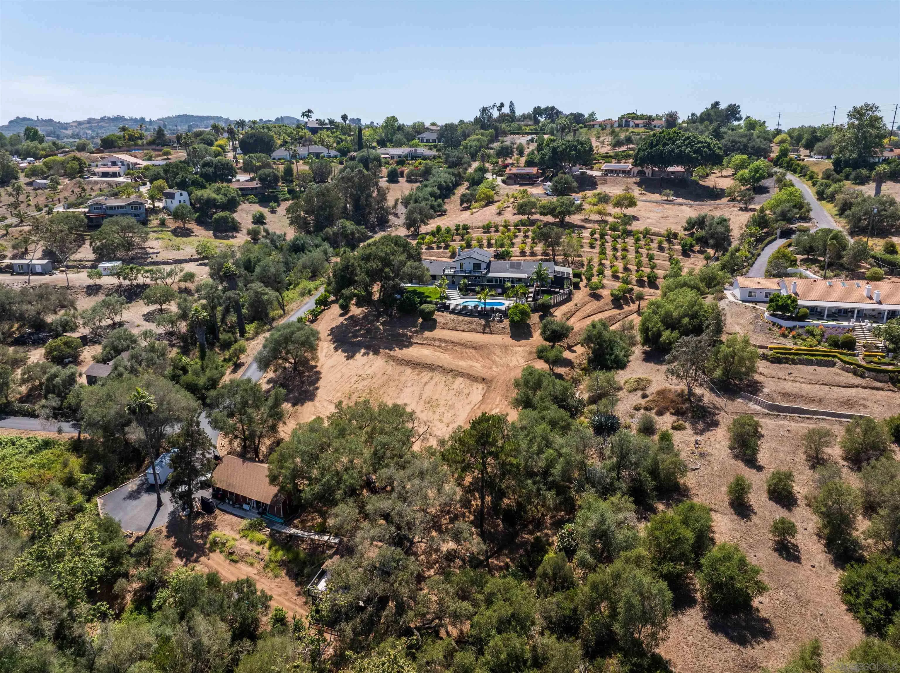 521 Rancho Camino