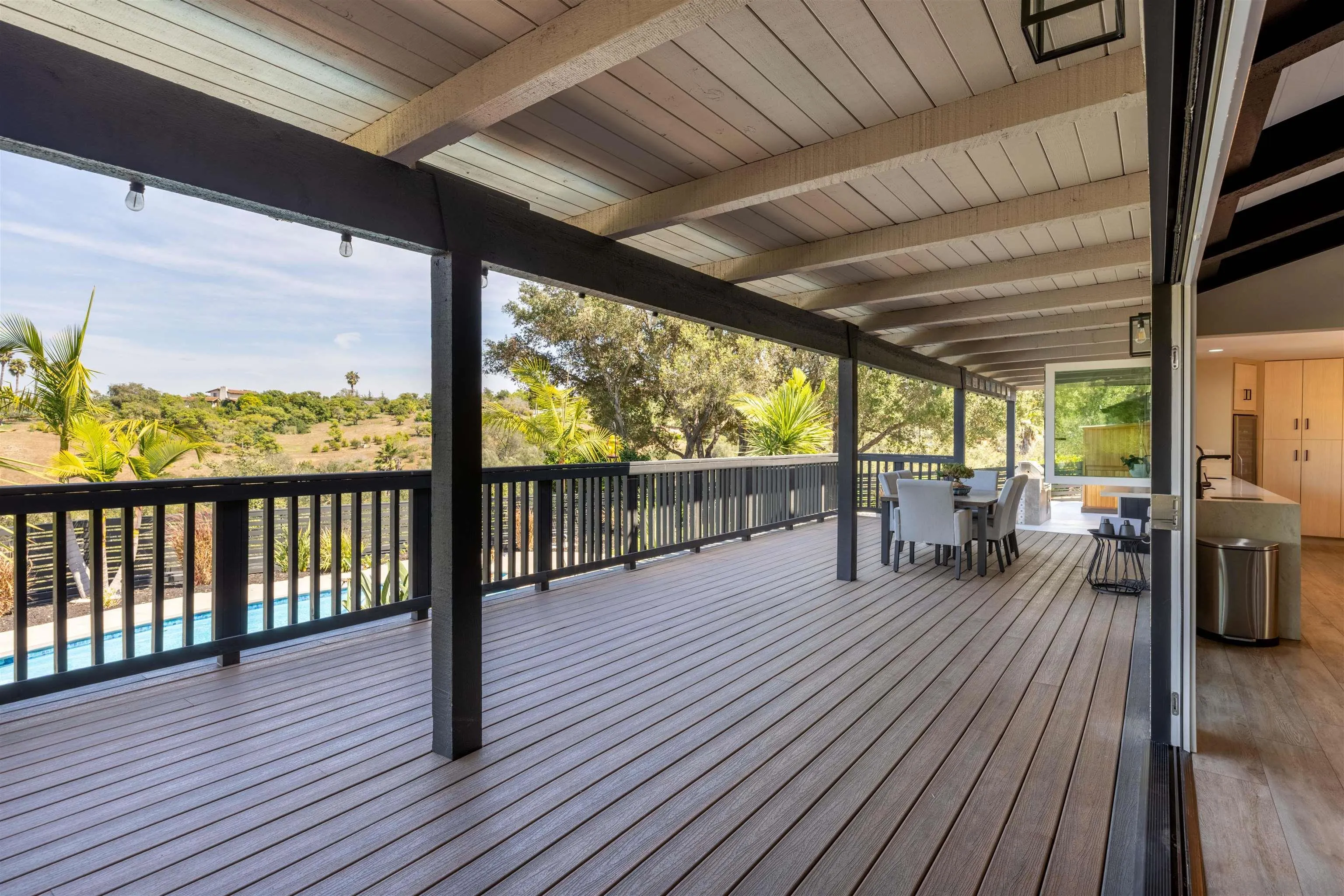 521 Rancho Camino