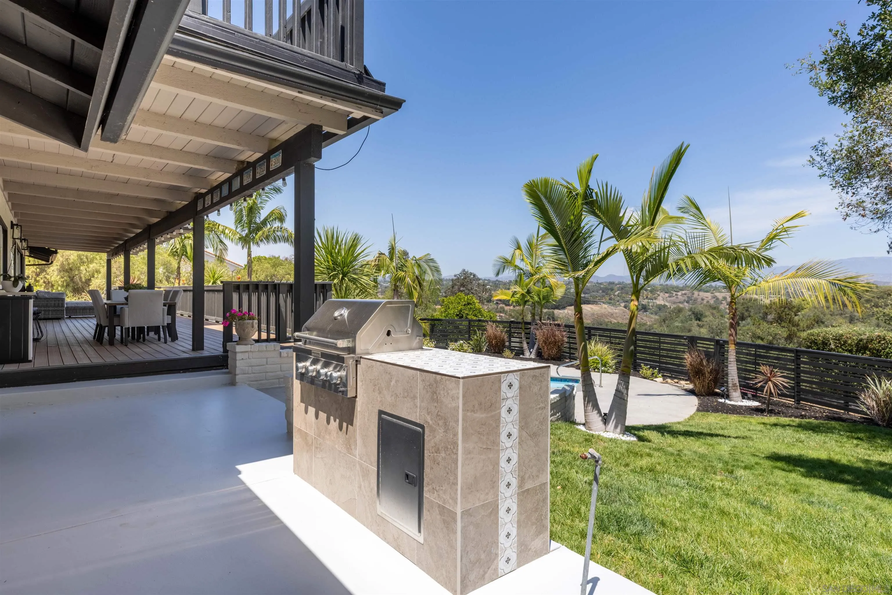521 Rancho Camino