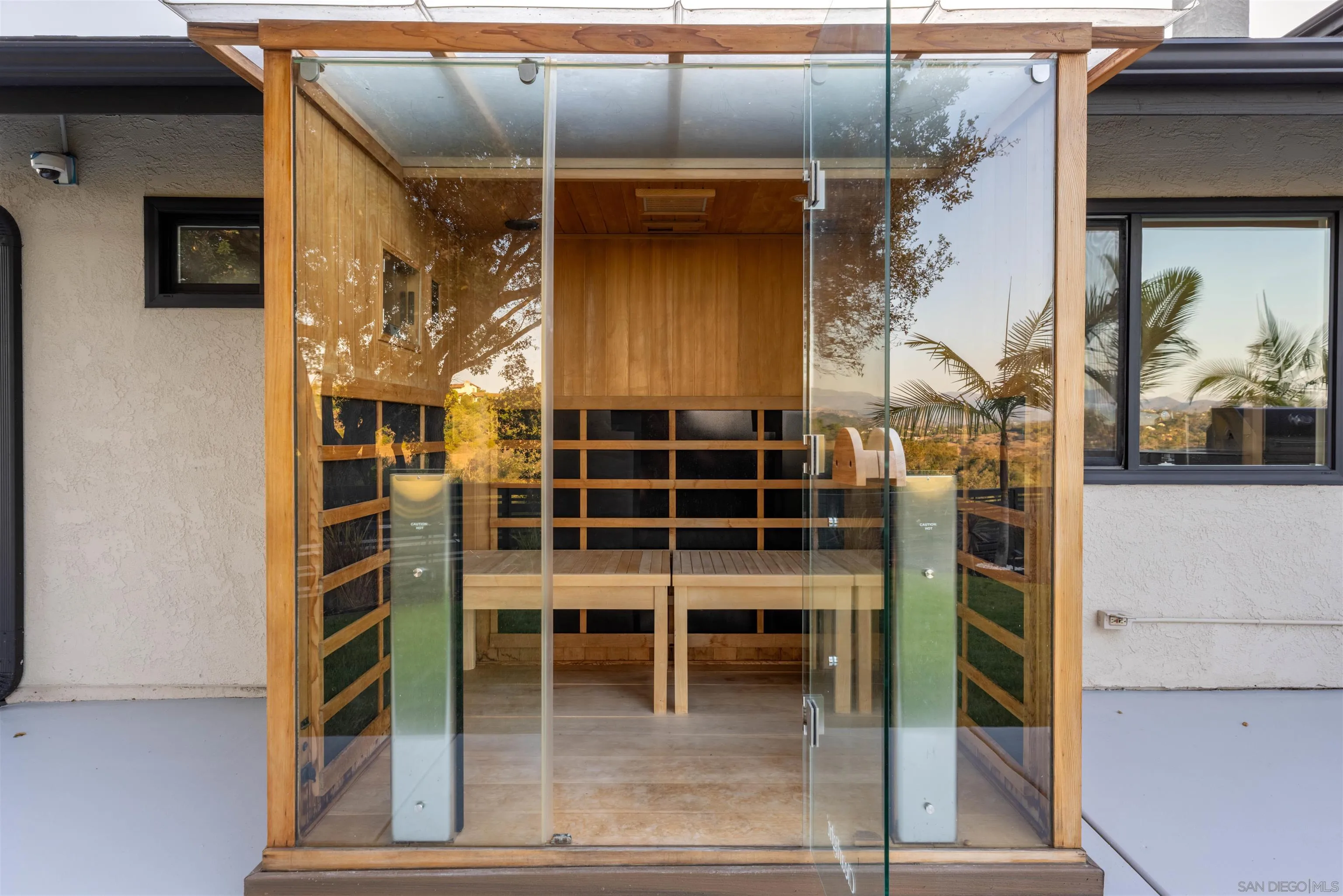 521 Rancho Camino