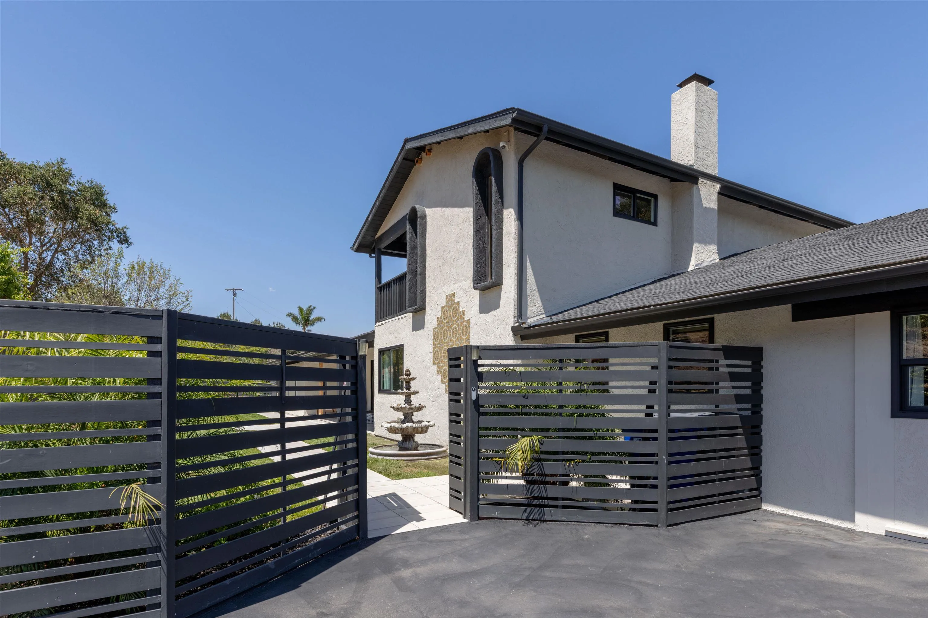 521 Rancho Camino