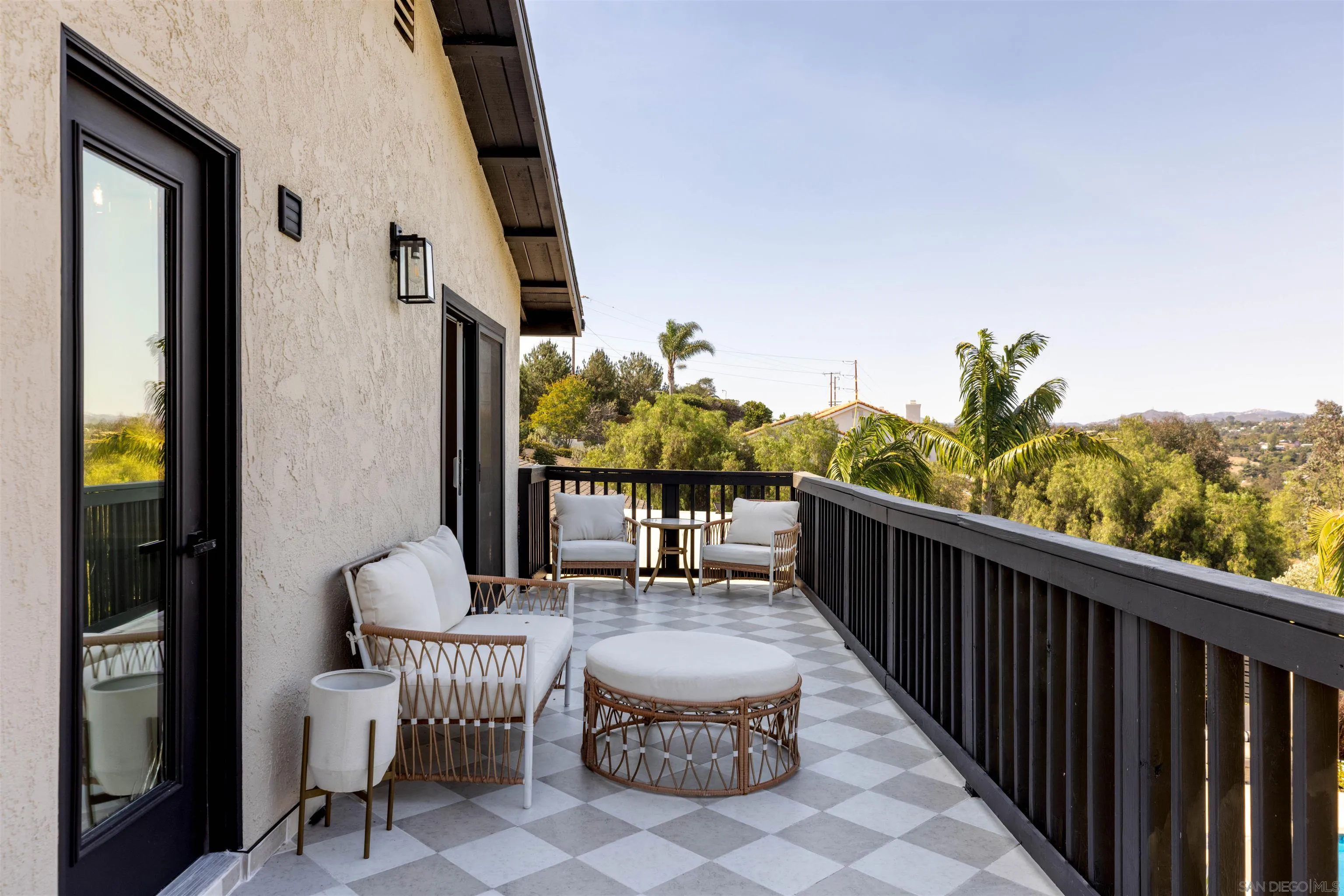 521 Rancho Camino