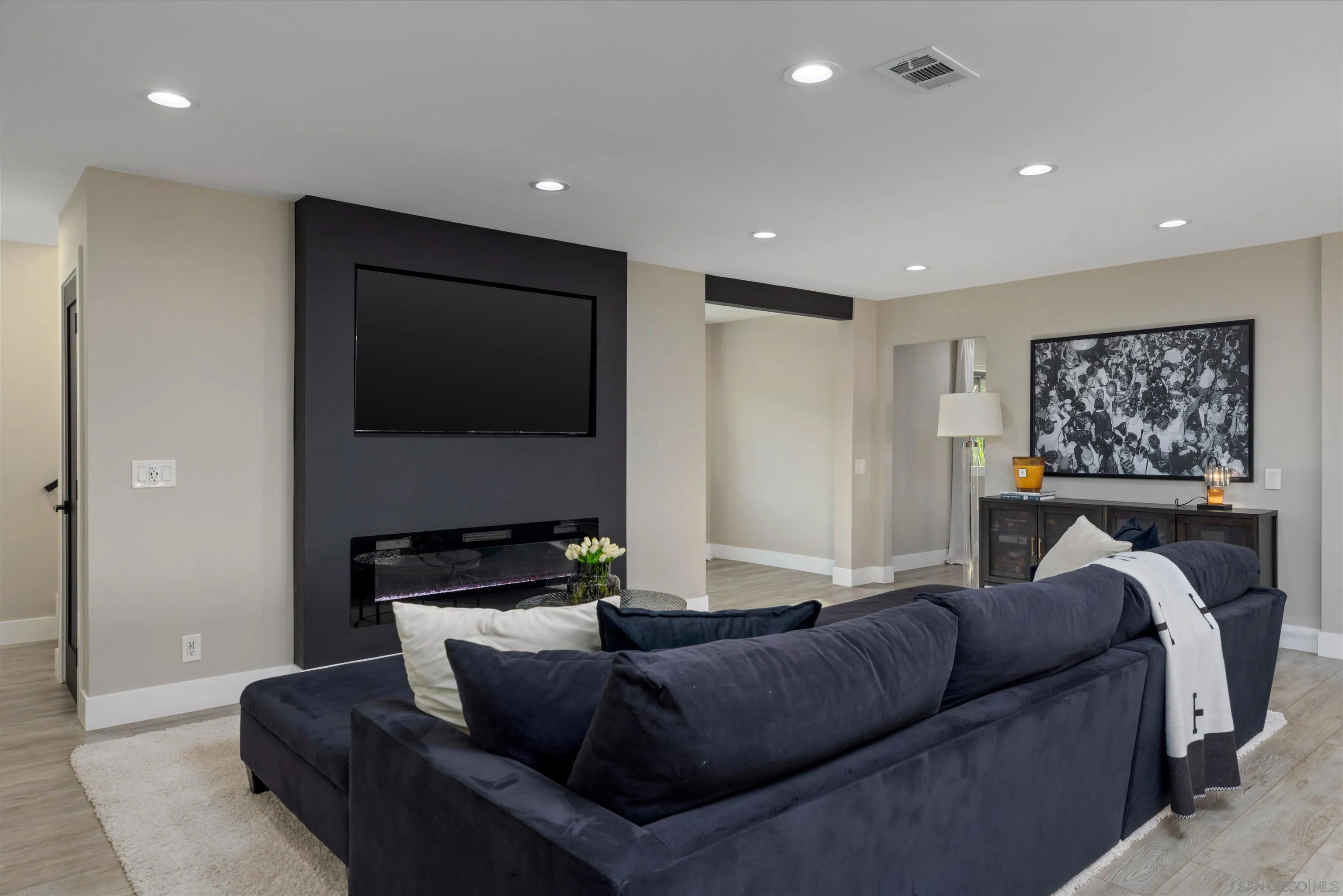 521 Rancho Camino