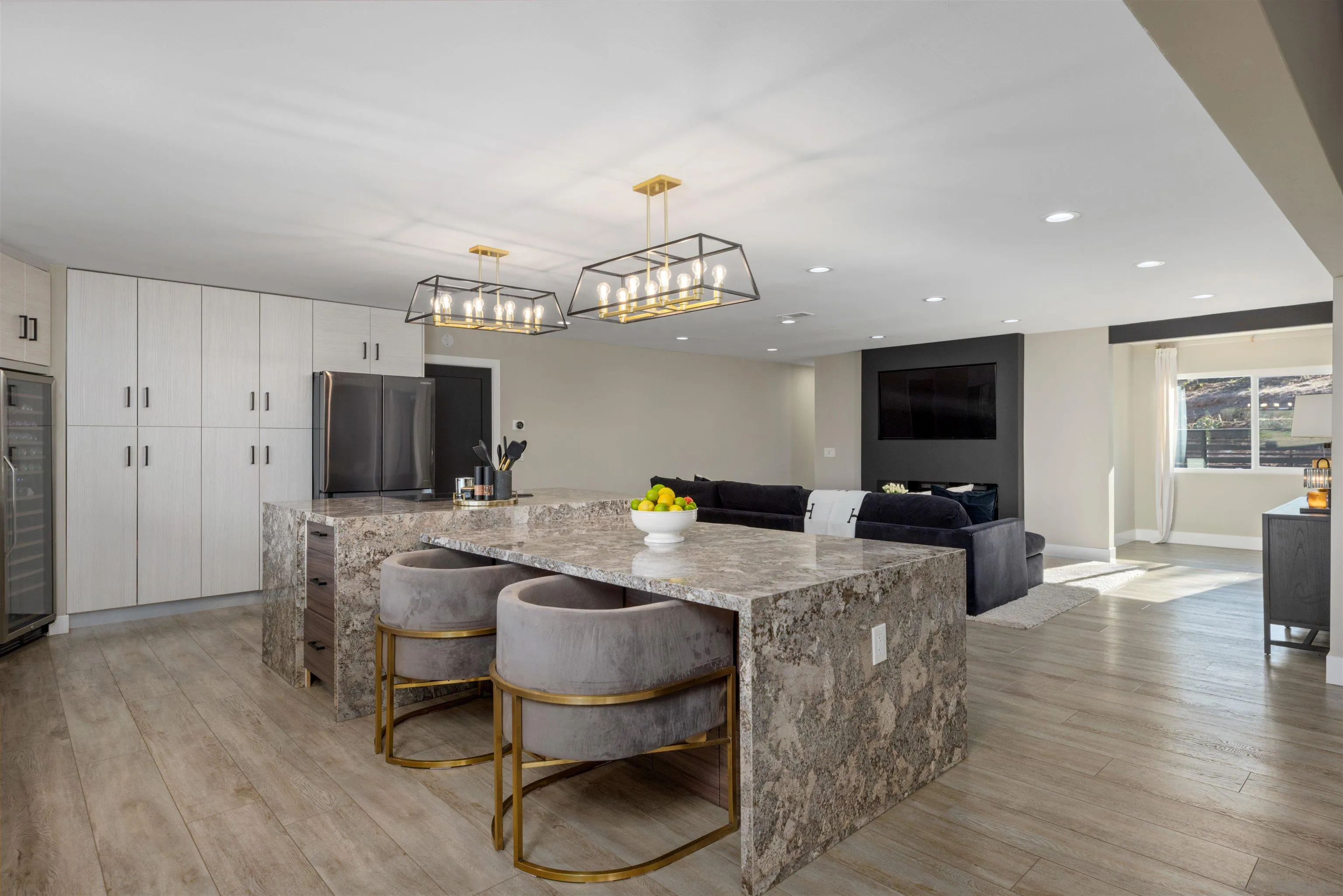 521 Rancho Camino