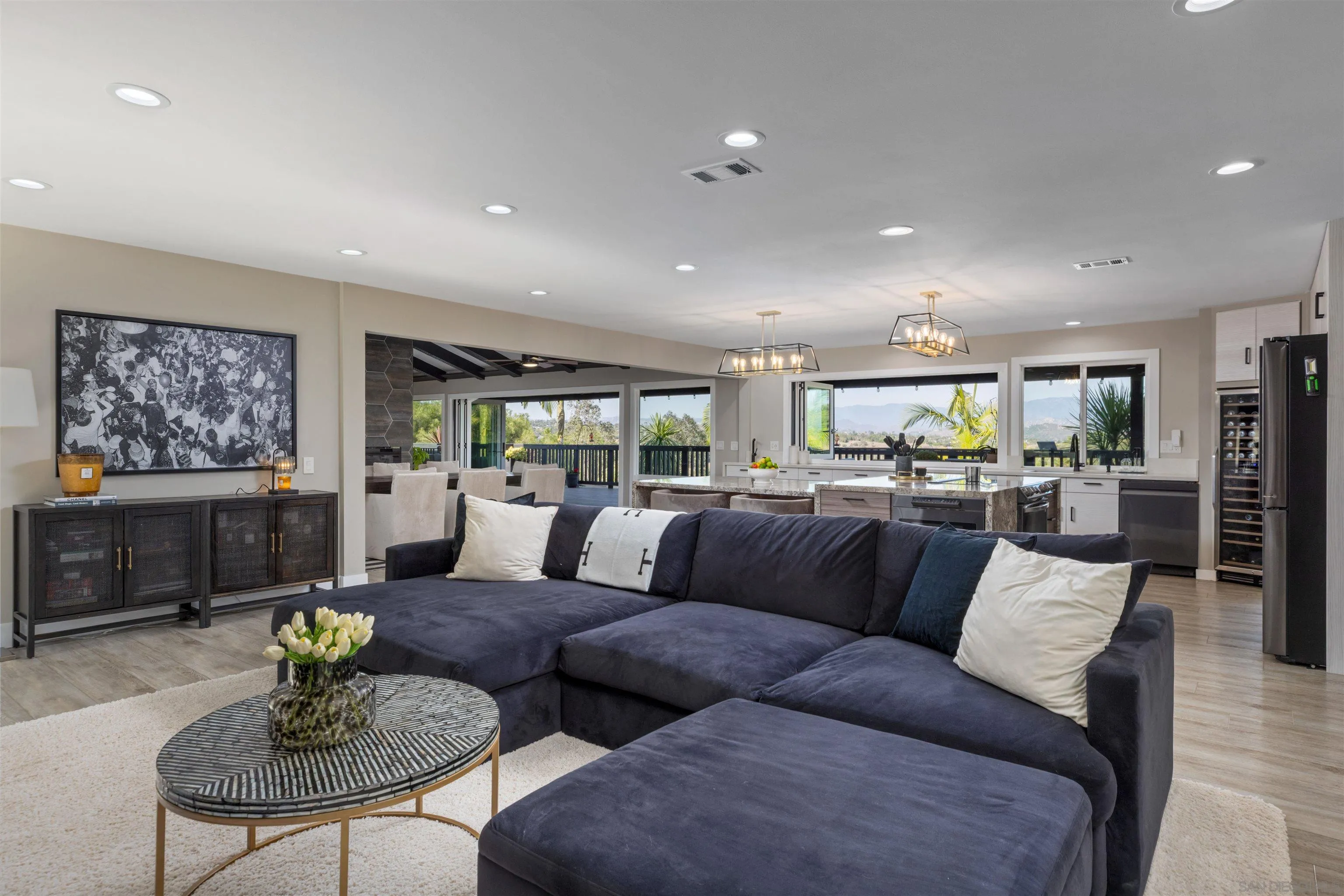 521 Rancho Camino