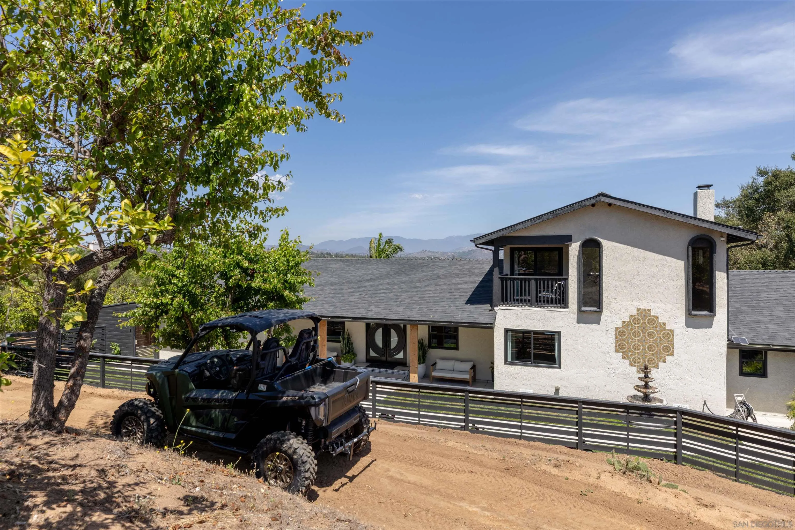 521 Rancho Camino