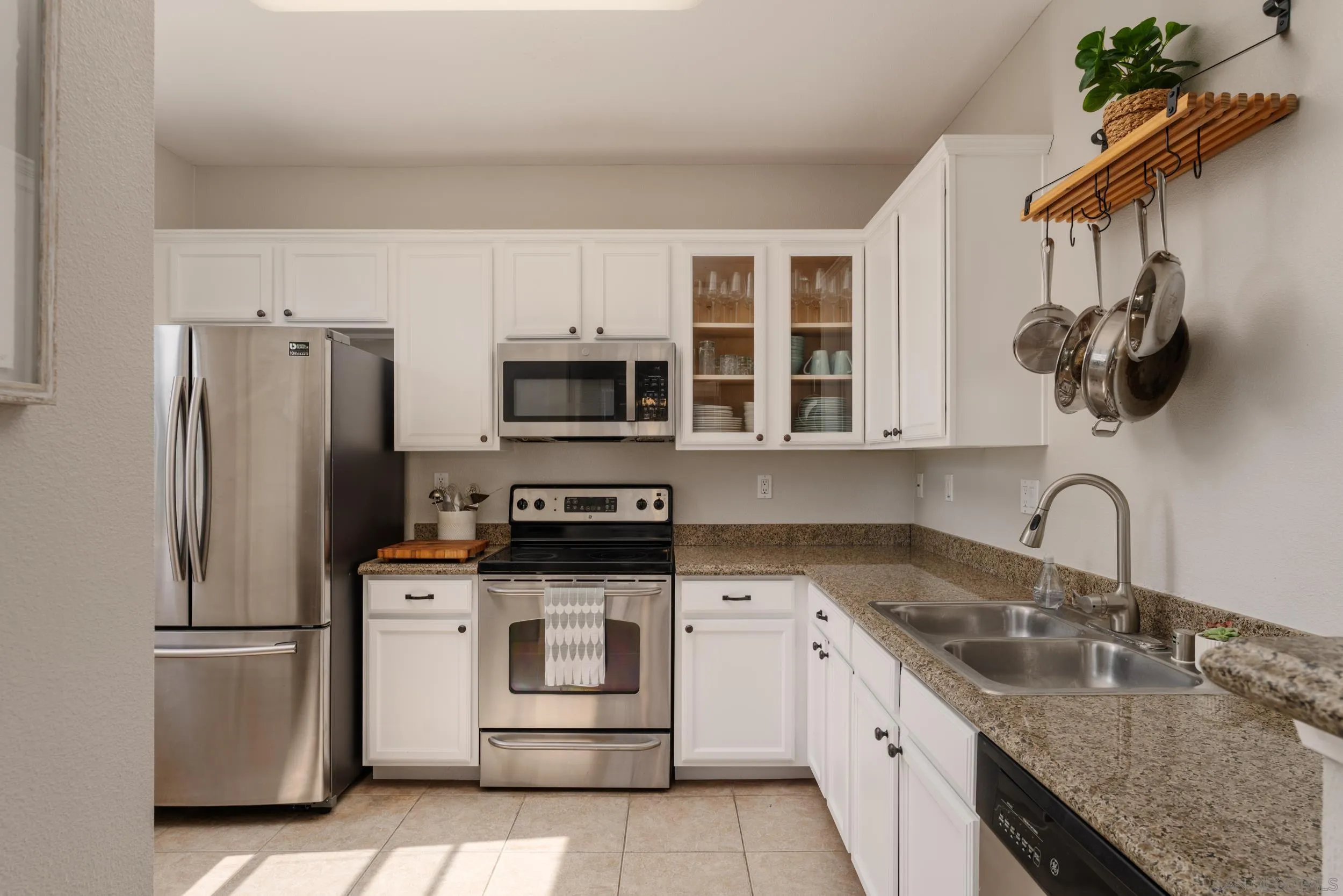 3825 Elijah Ct Unit 332