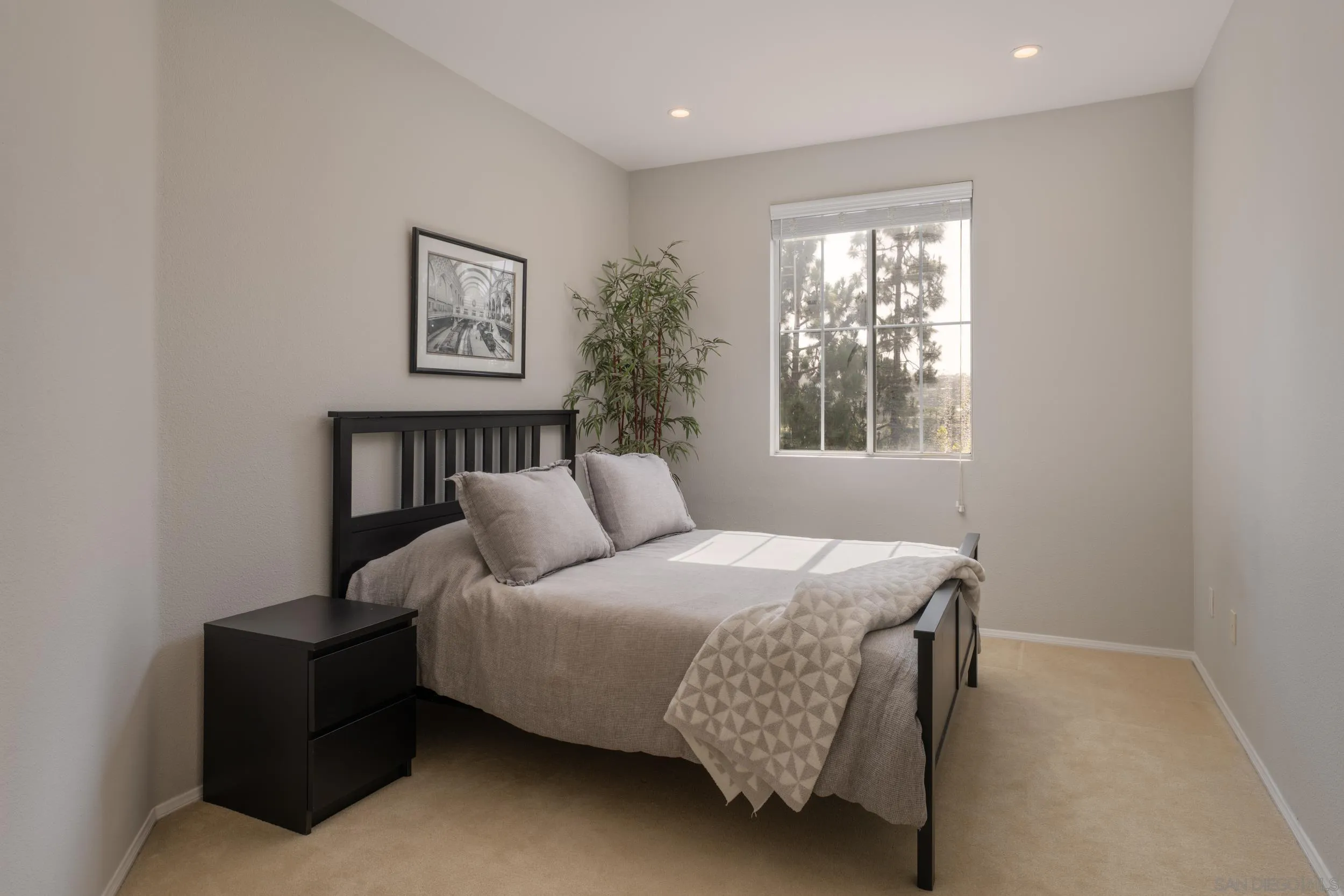 3825 Elijah Ct Unit 332