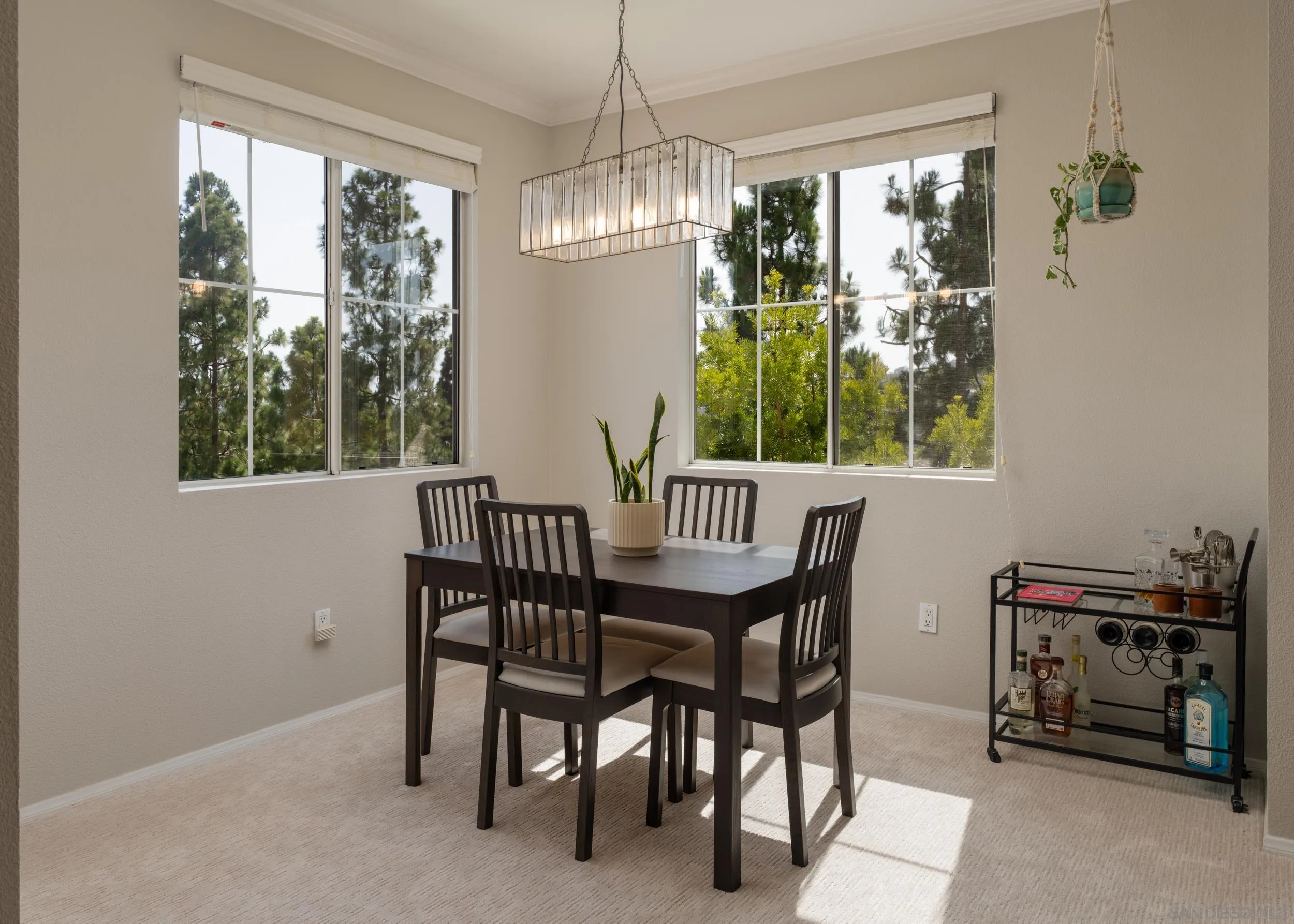 3825 Elijah Ct Unit 332