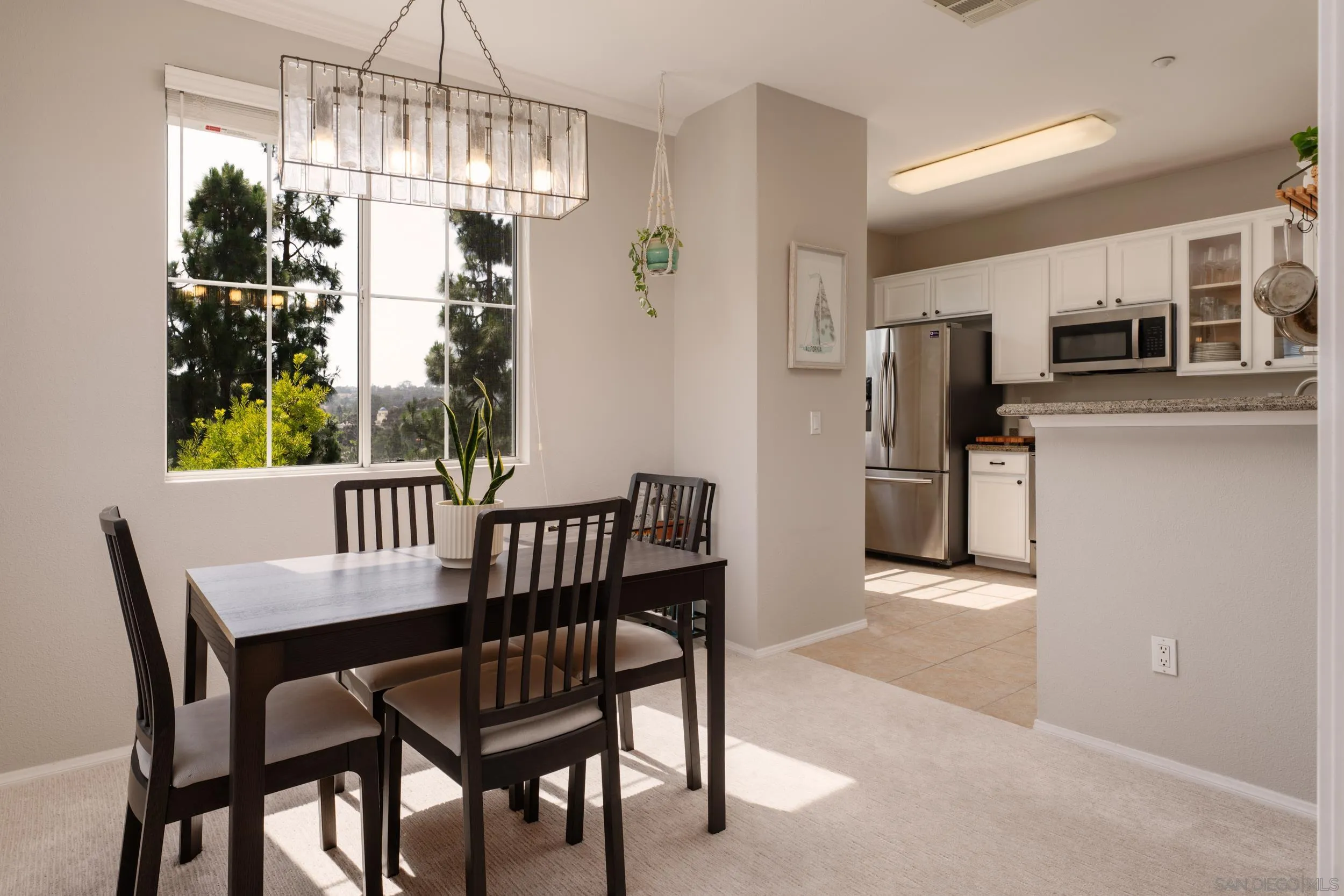 3825 Elijah Ct Unit 332