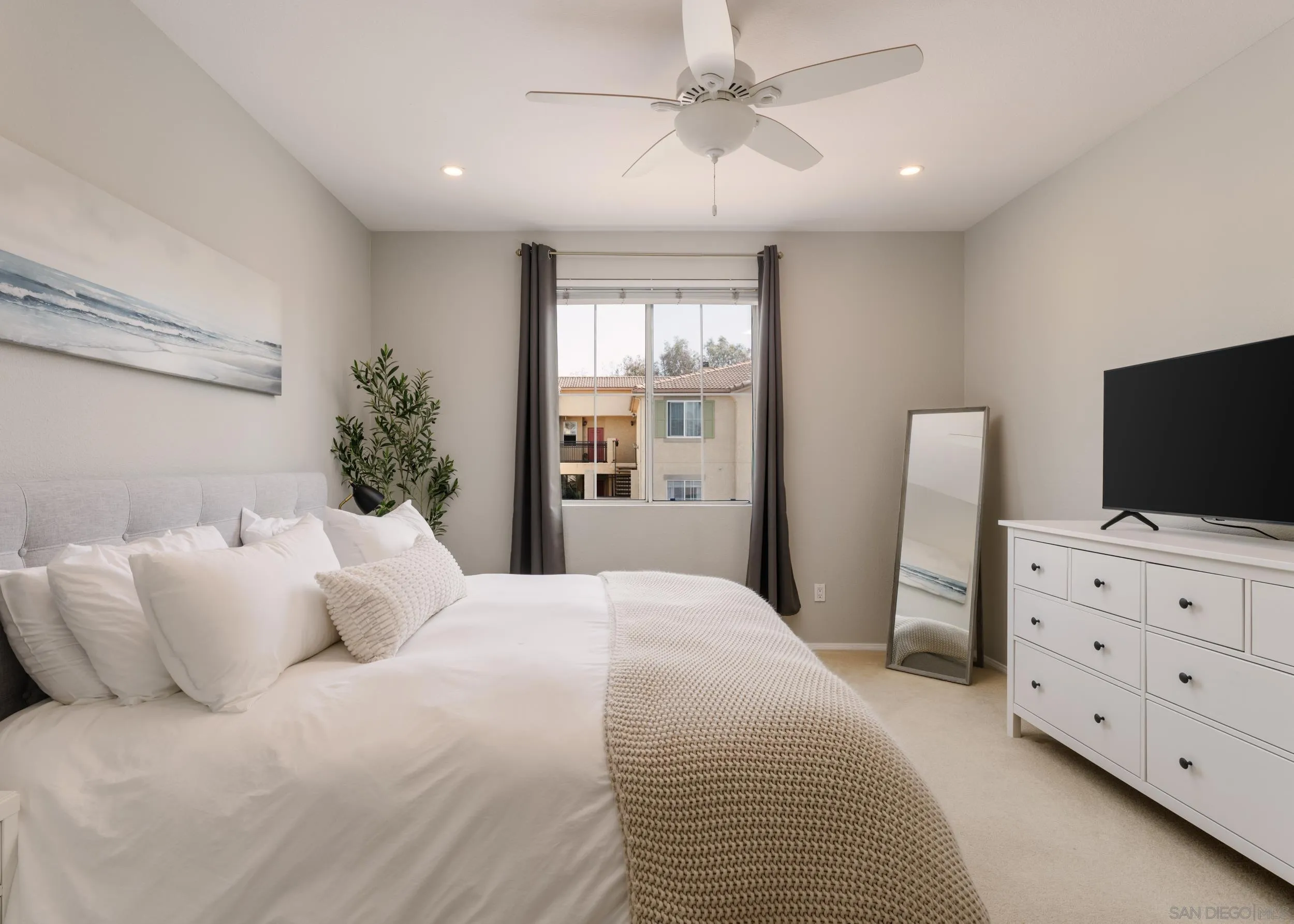 3825 Elijah Ct Unit 332