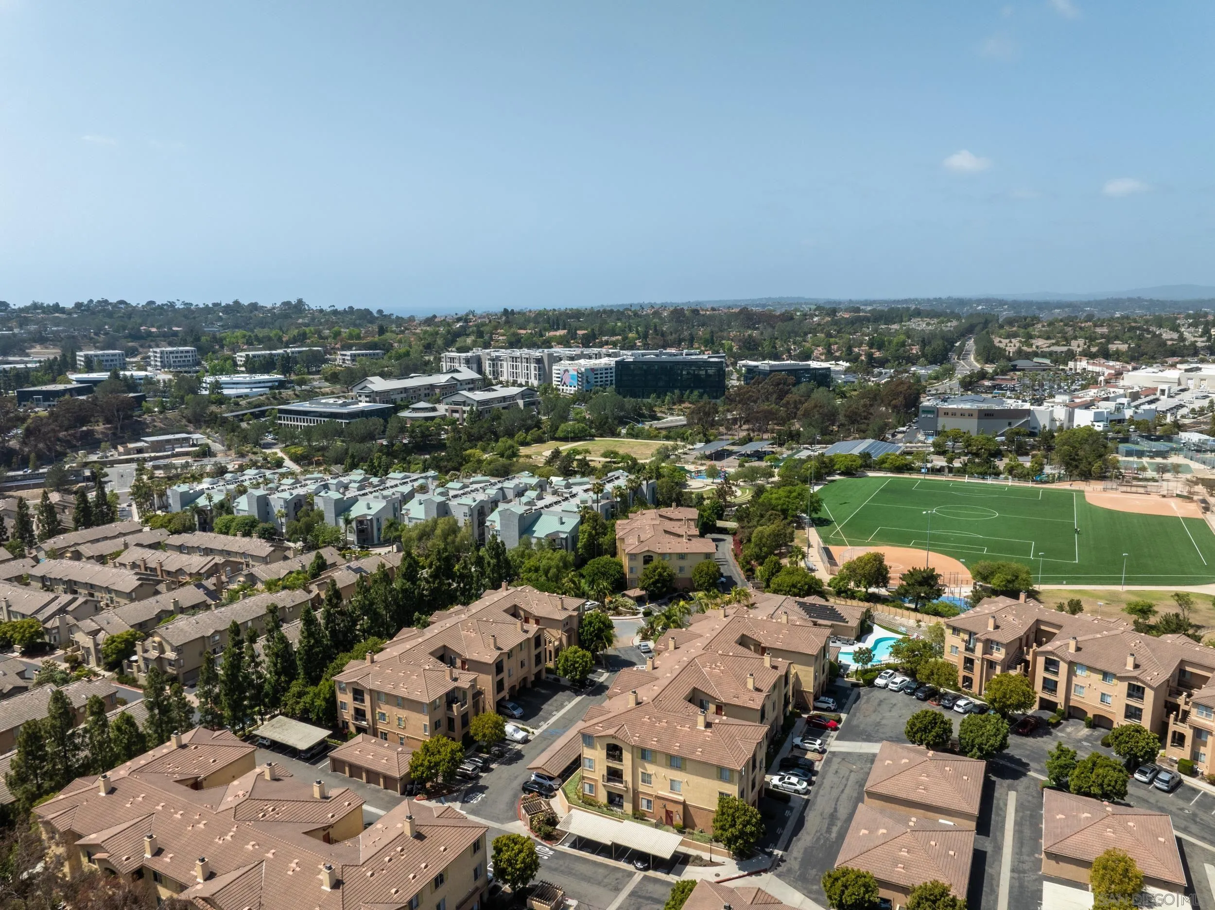 3825 Elijah Ct Unit 332