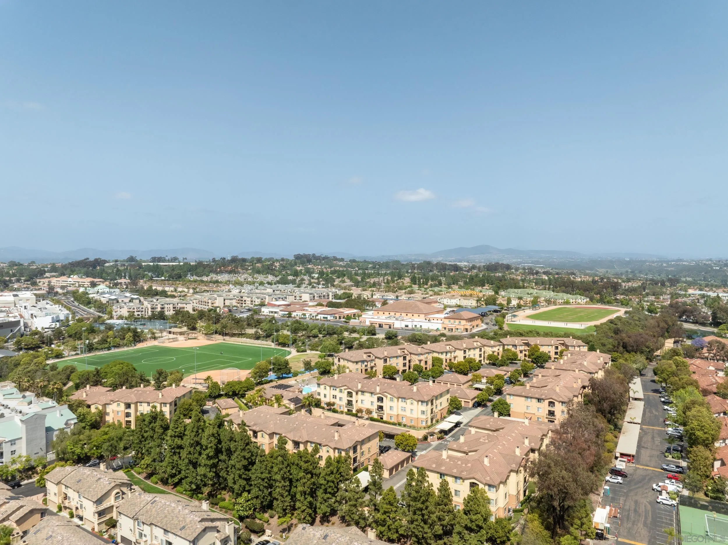 3825 Elijah Ct Unit 332