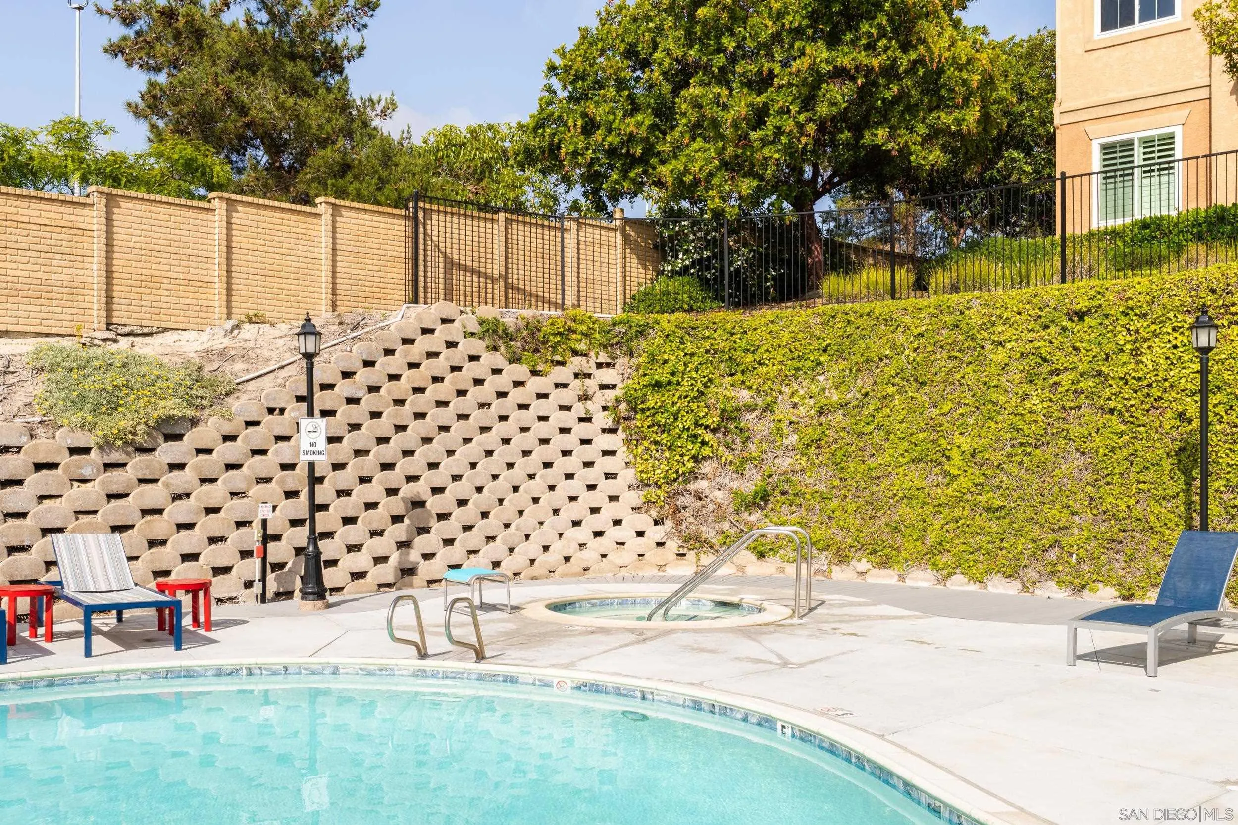 3825 Elijah Ct Unit 332