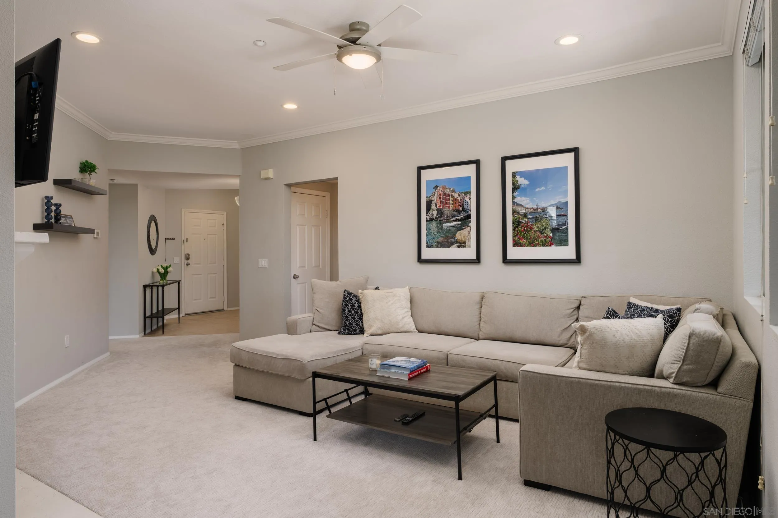 3825 Elijah Ct Unit 332