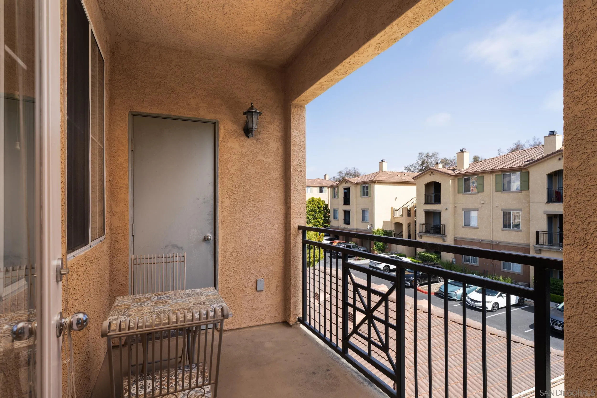 3825 Elijah Ct Unit 332