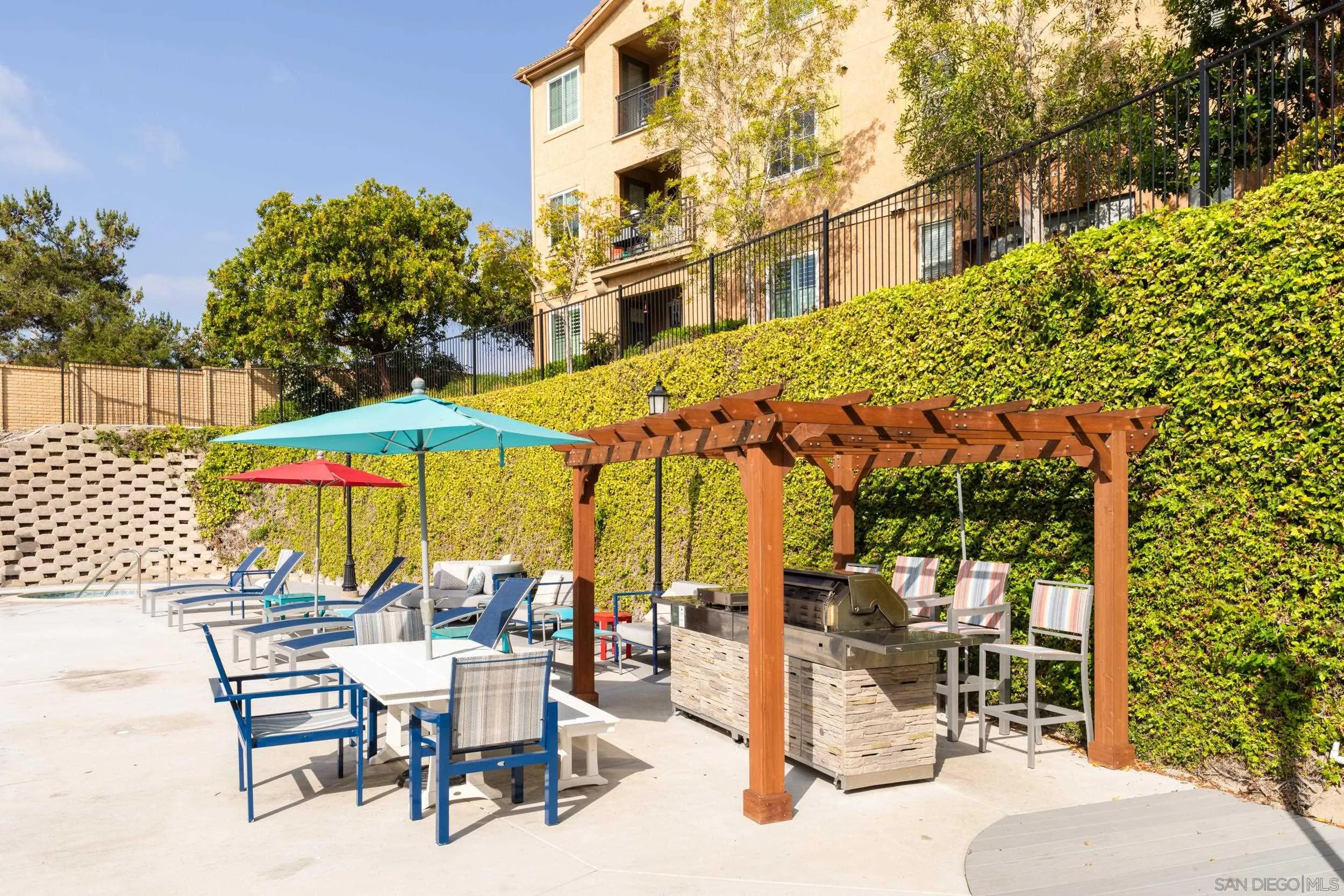 3825 Elijah Ct Unit 332