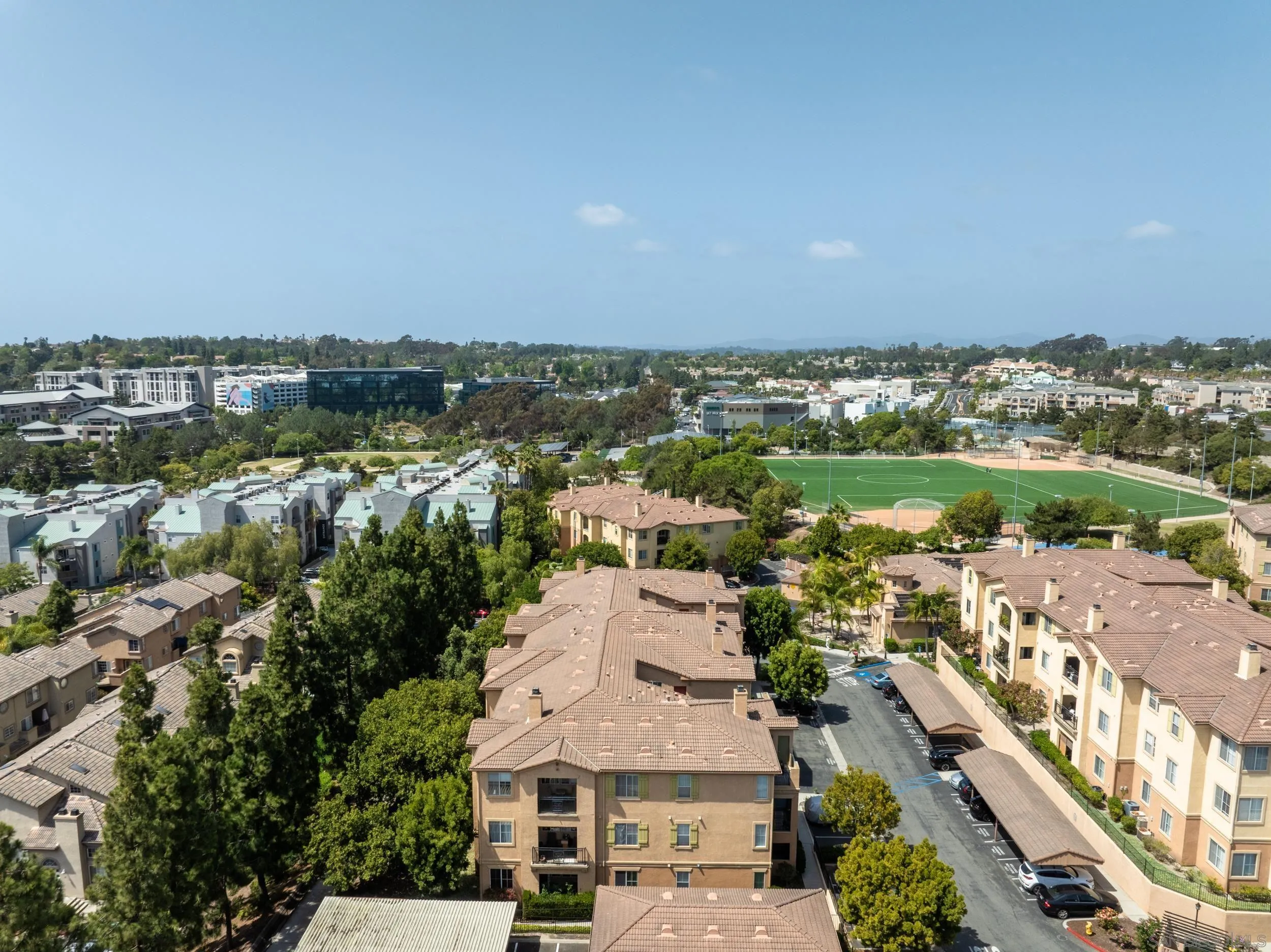 3825 Elijah Ct Unit 332