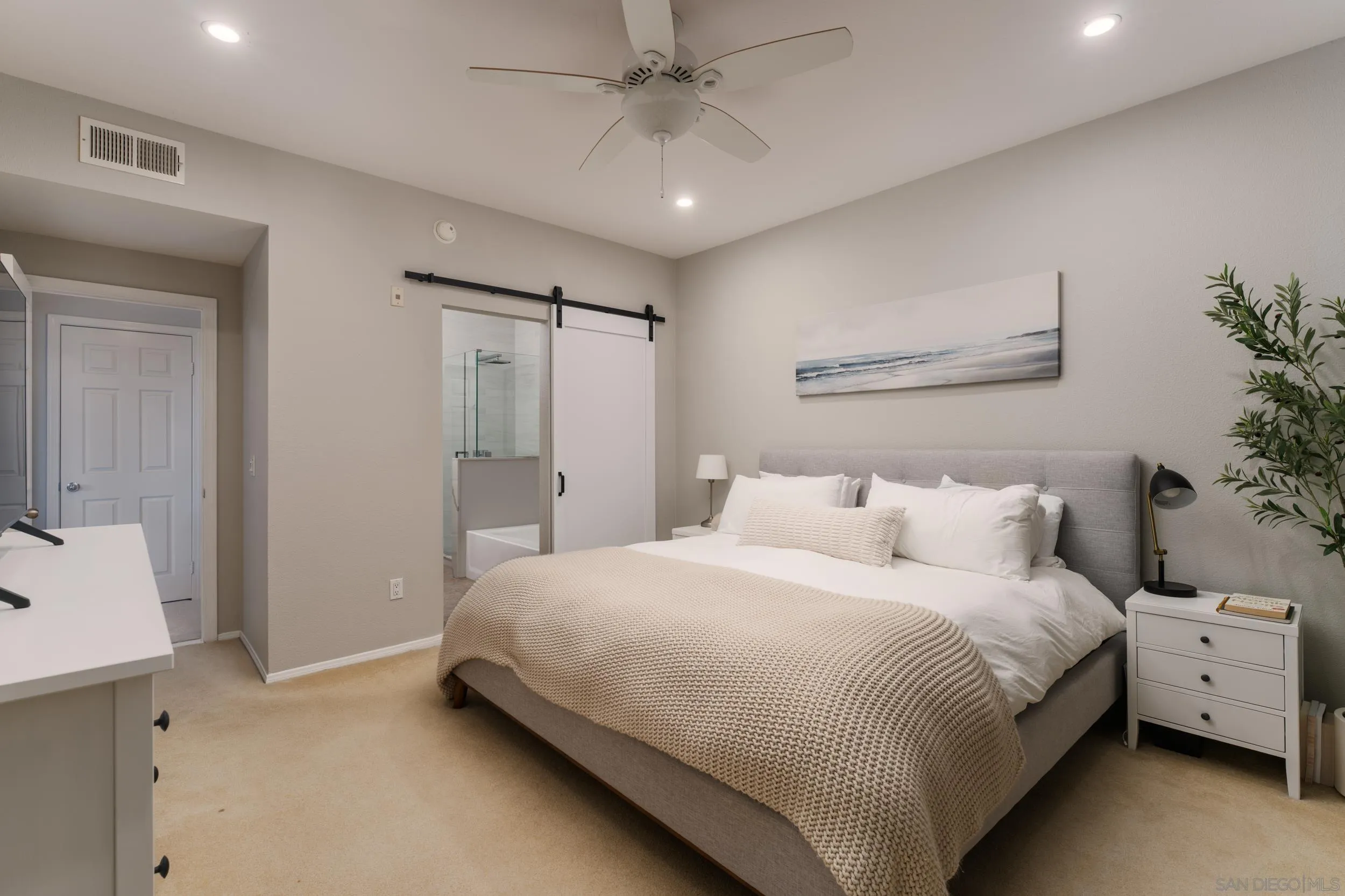 3825 Elijah Ct Unit 332