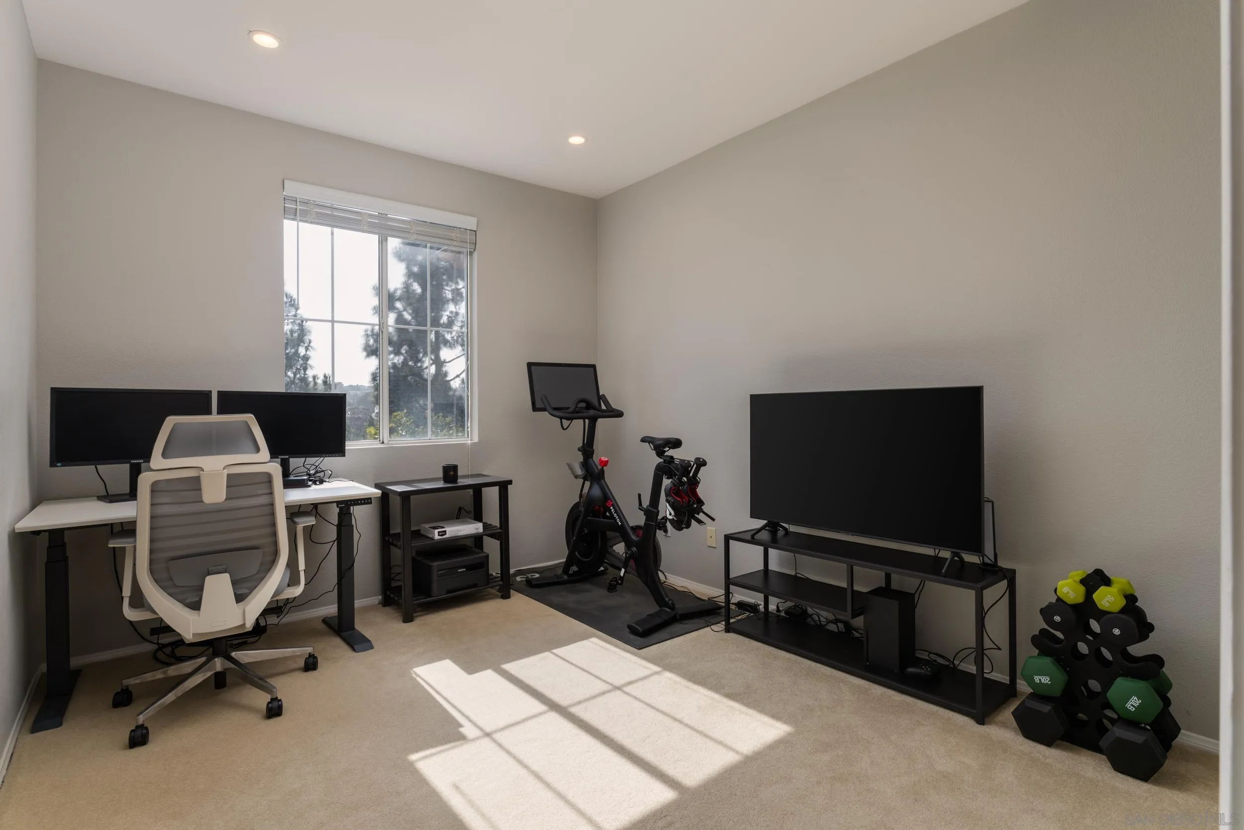 3825 Elijah Ct Unit 332