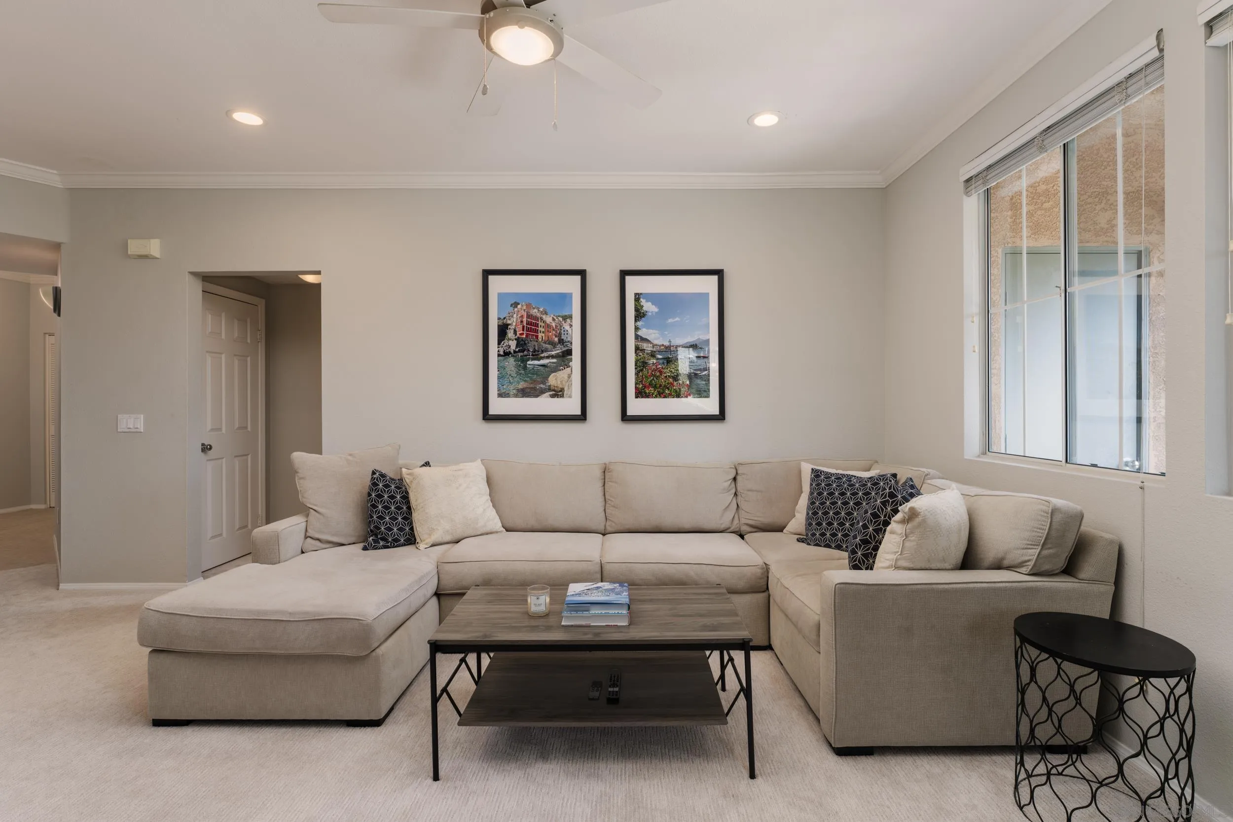 3825 Elijah Ct Unit 332