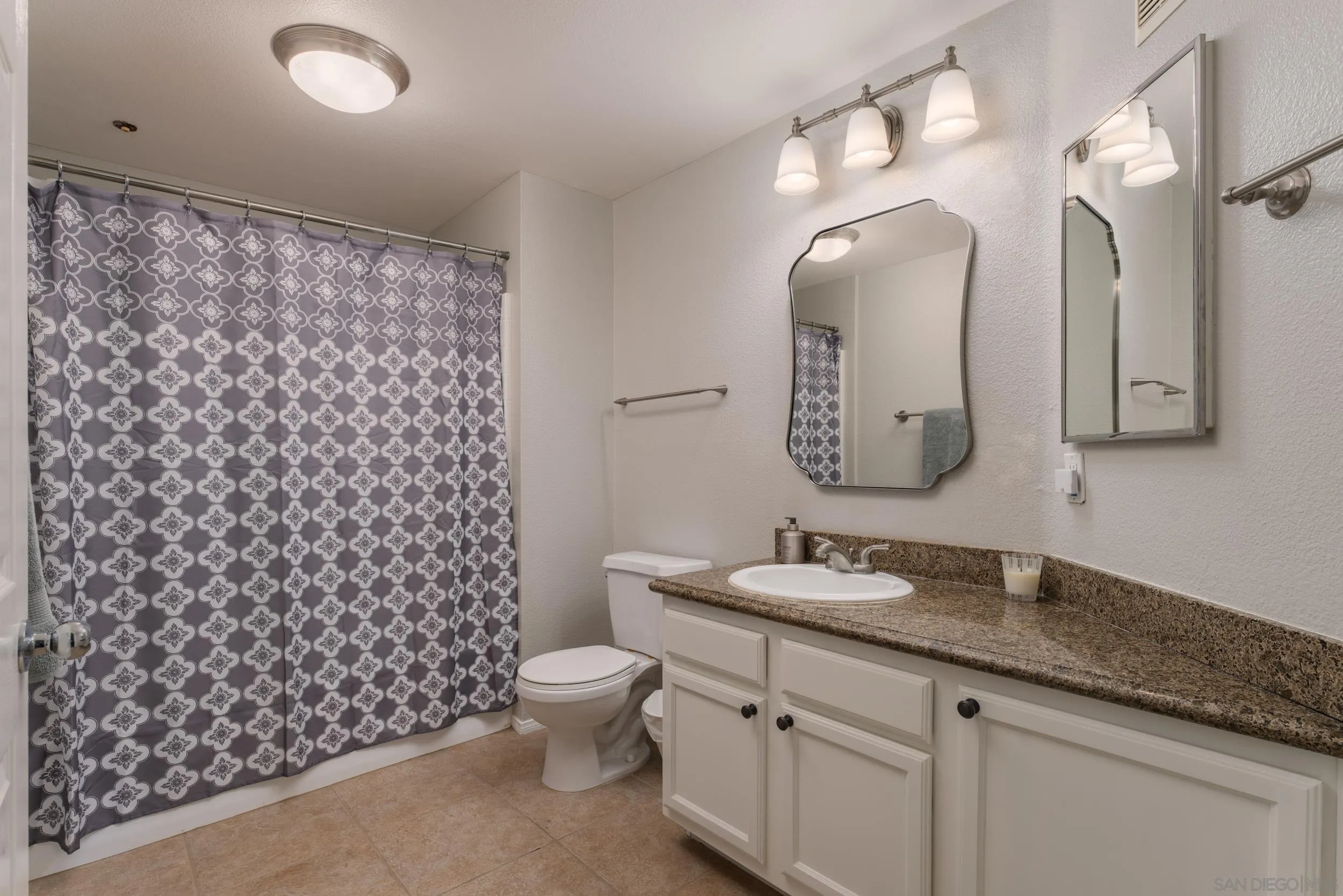 3825 Elijah Ct Unit 332
