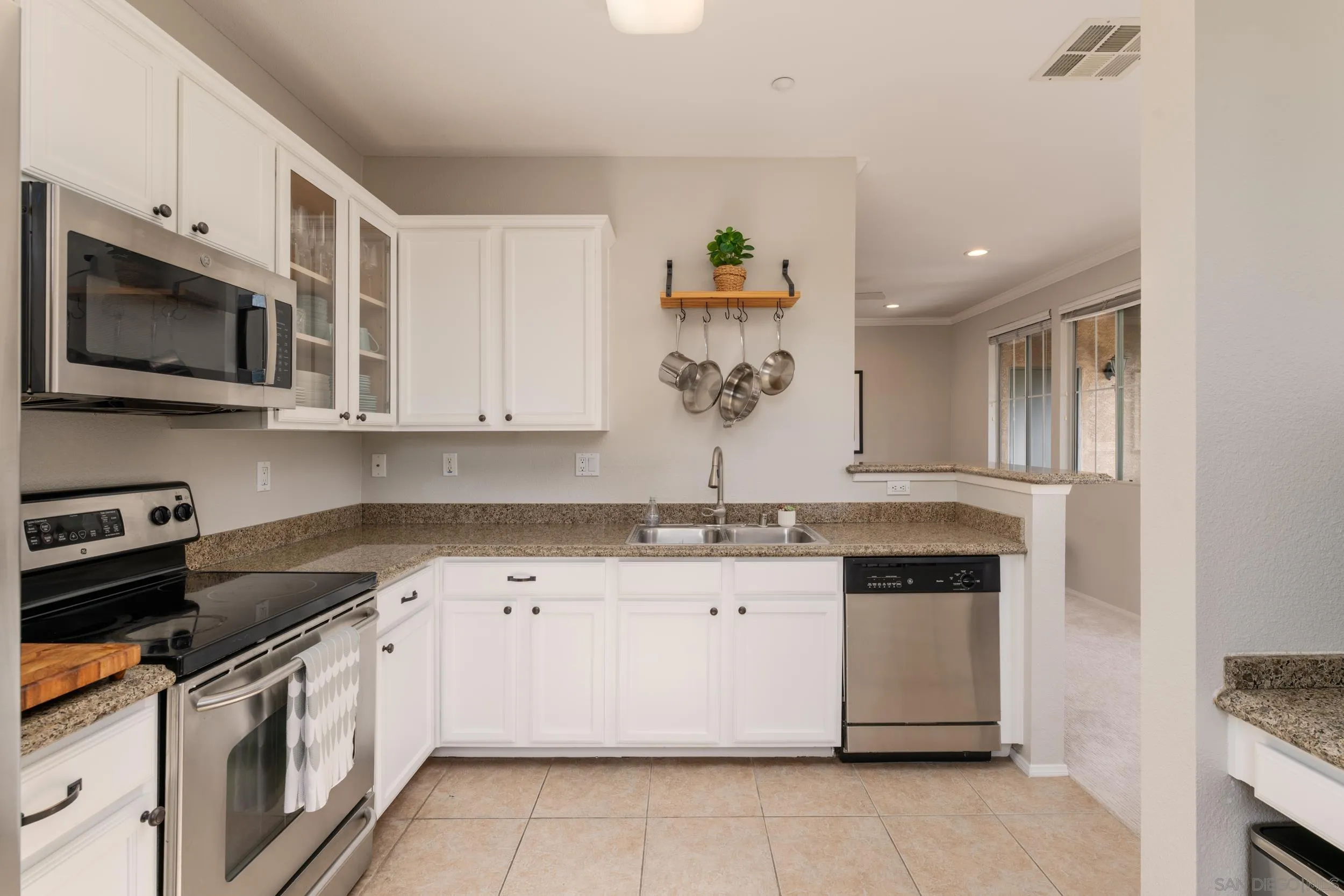 3825 Elijah Ct Unit 332