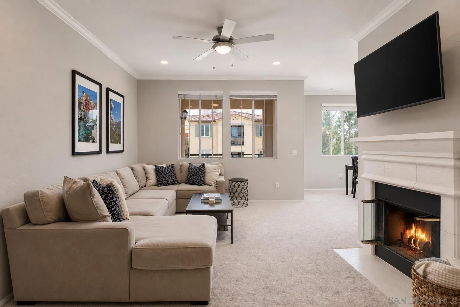 3825 Elijah Ct Unit 332