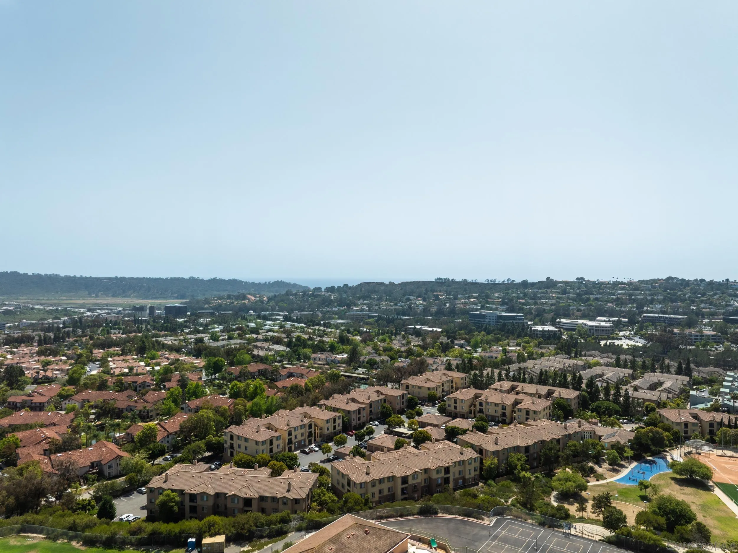 3825 Elijah Ct Unit 332