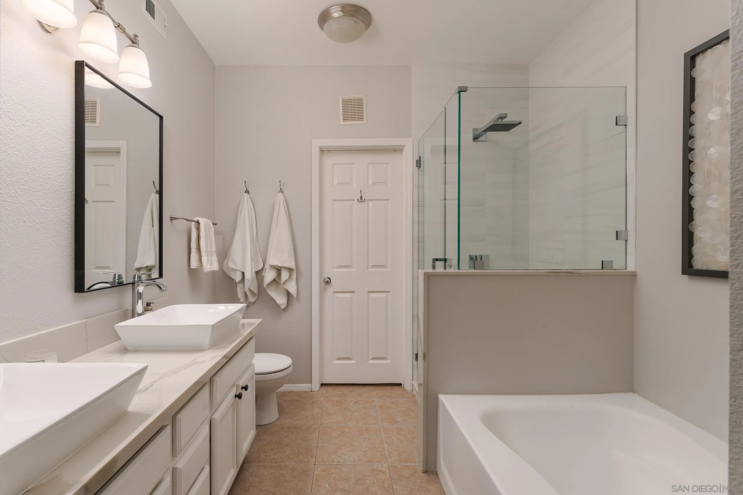 3825 Elijah Ct Unit 332