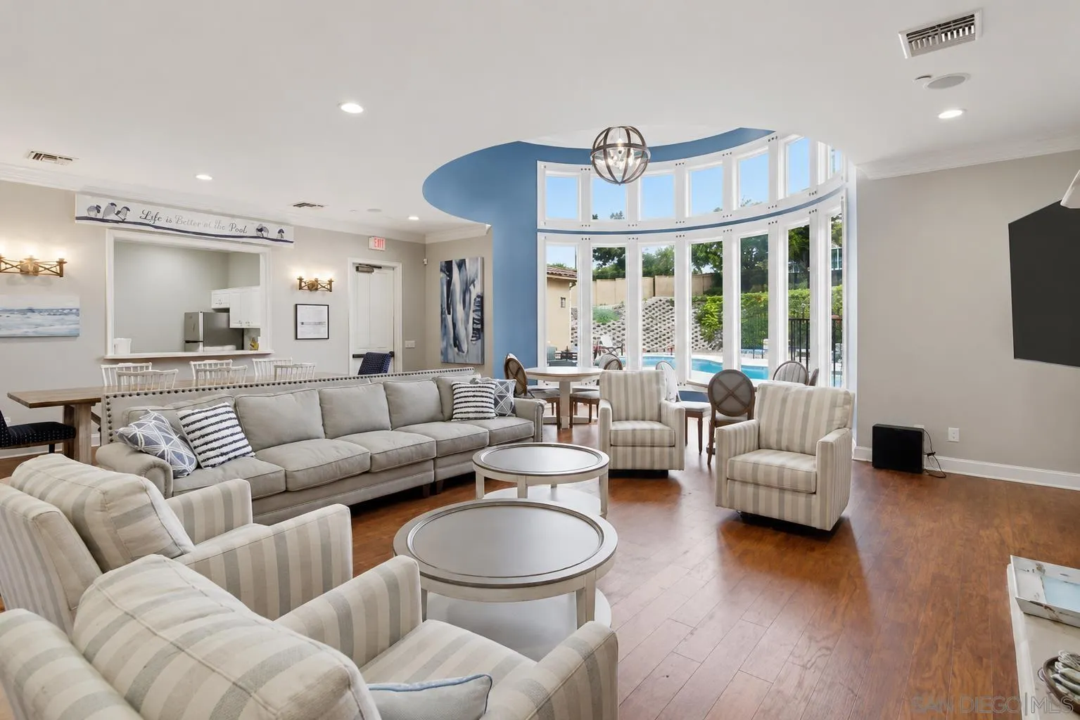 3825 Elijah Ct Unit 332