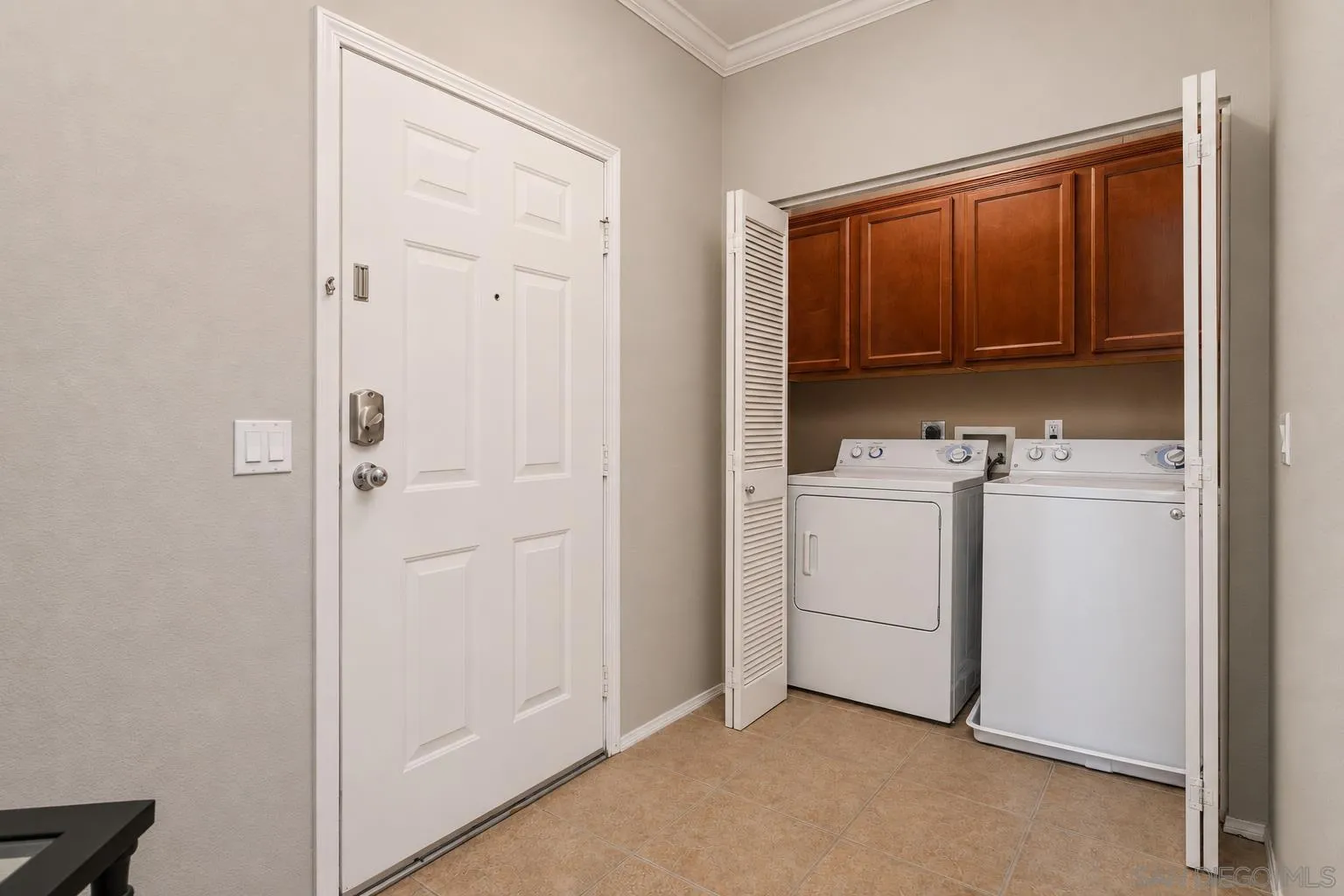 3825 Elijah Ct Unit 332
