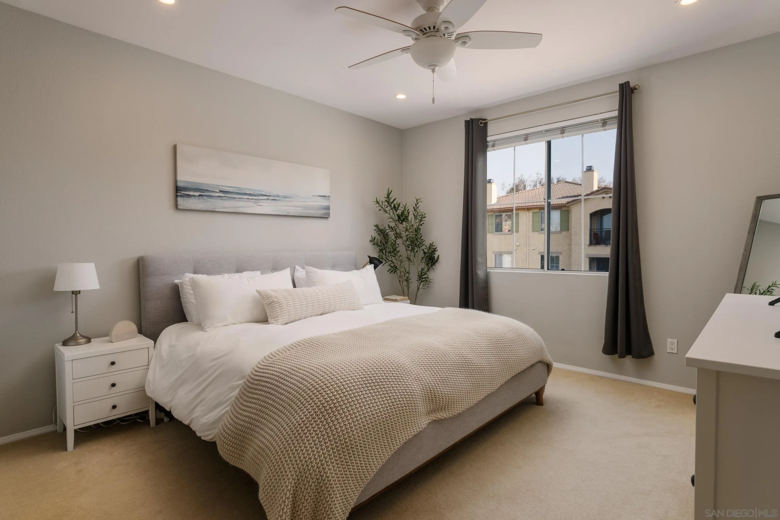 3825 Elijah Ct Unit 332