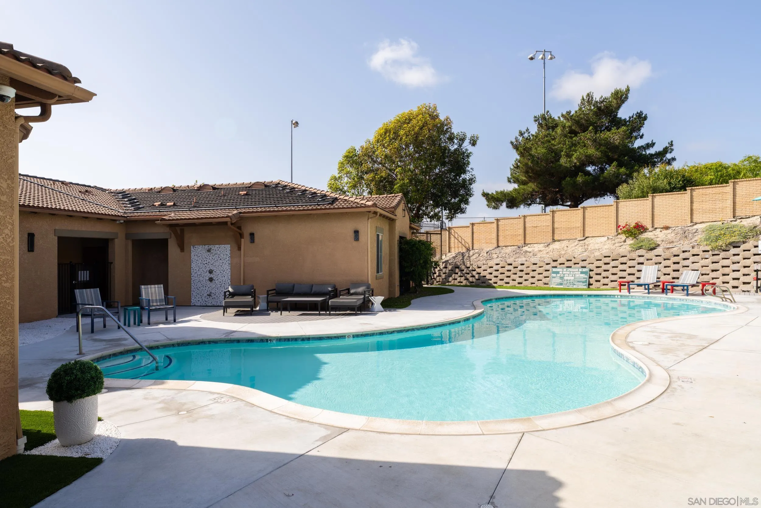3825 Elijah Ct Unit 332