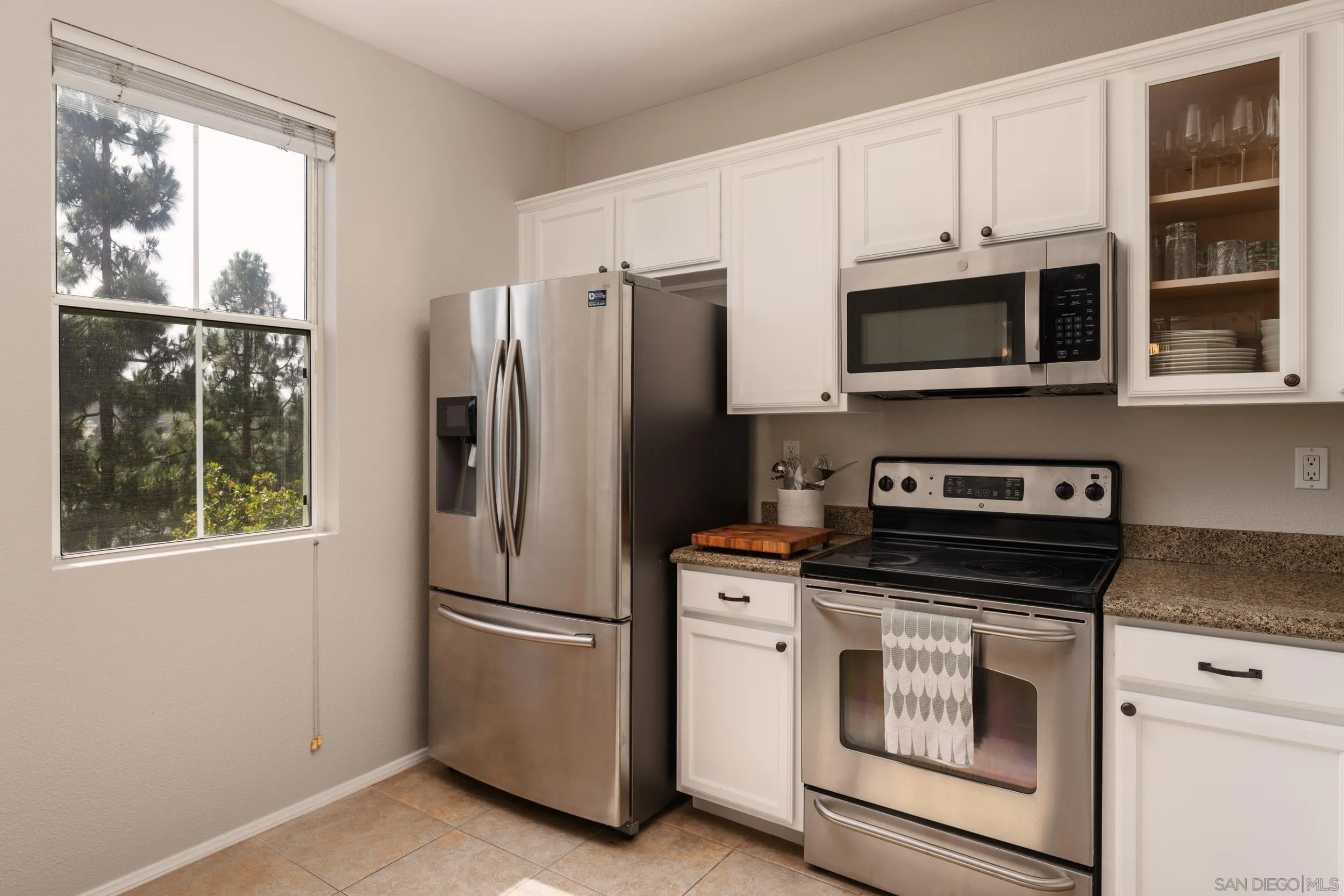 3825 Elijah Ct Unit 332
