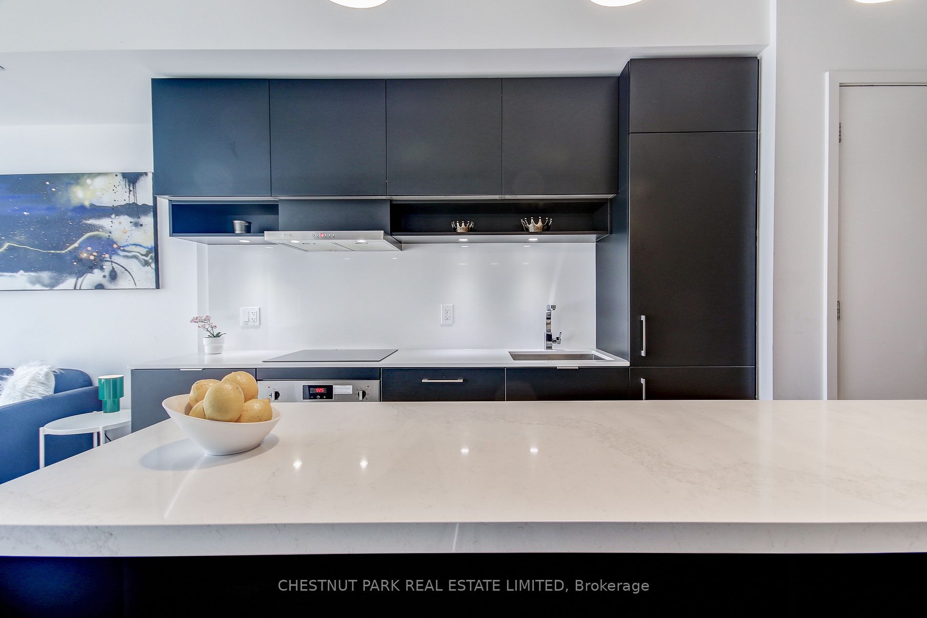 5 Soudan Ave Unit: 2901