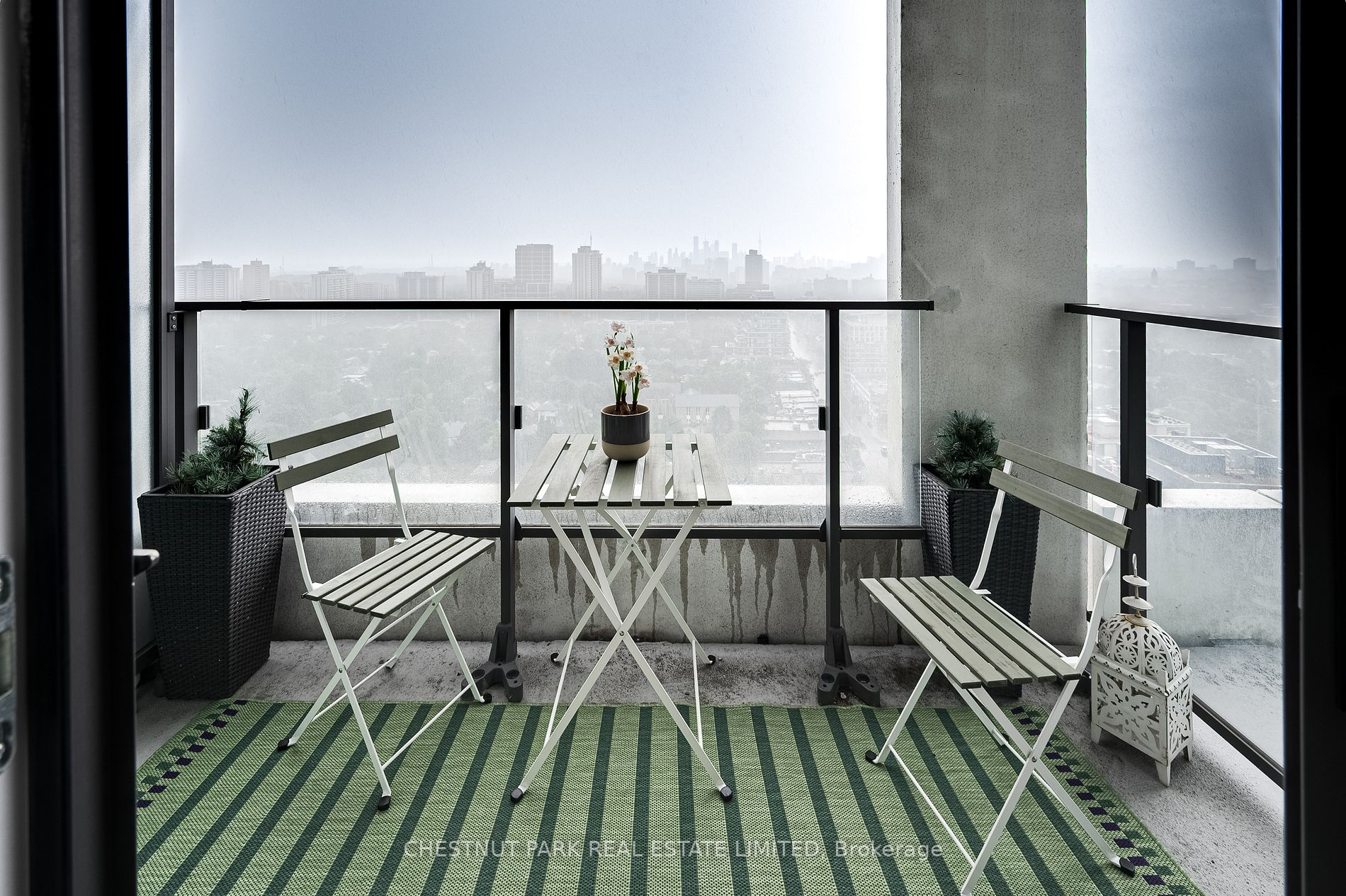 5 Soudan Ave Unit: 2901