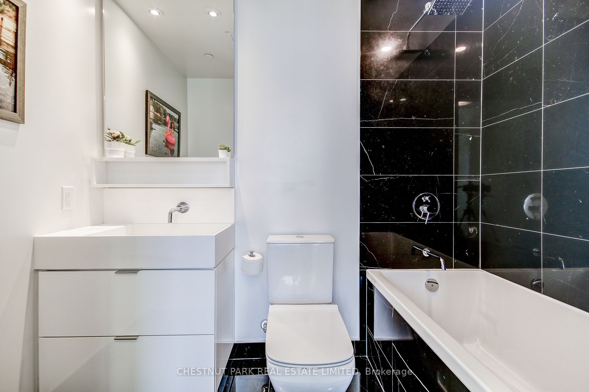 5 Soudan Ave Unit: 2901