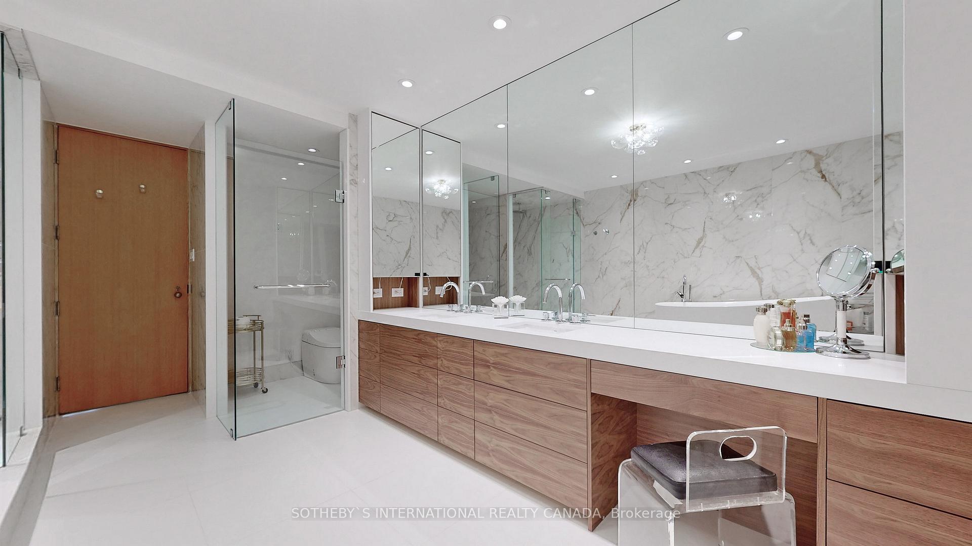 30 High Point Road, Toronto